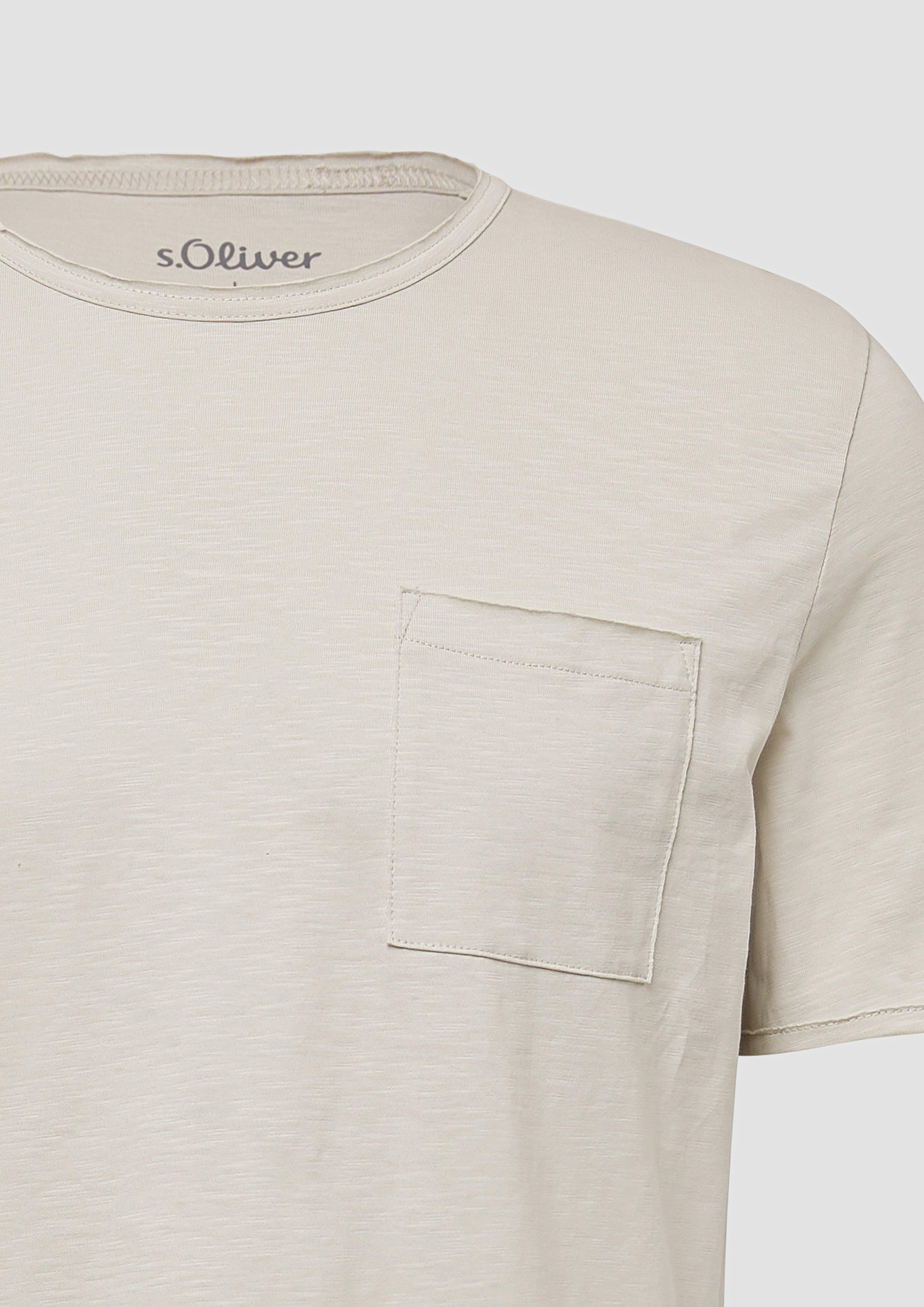 T-shirt in 0330, 9467, 5852, 6259, 9999 & 1210