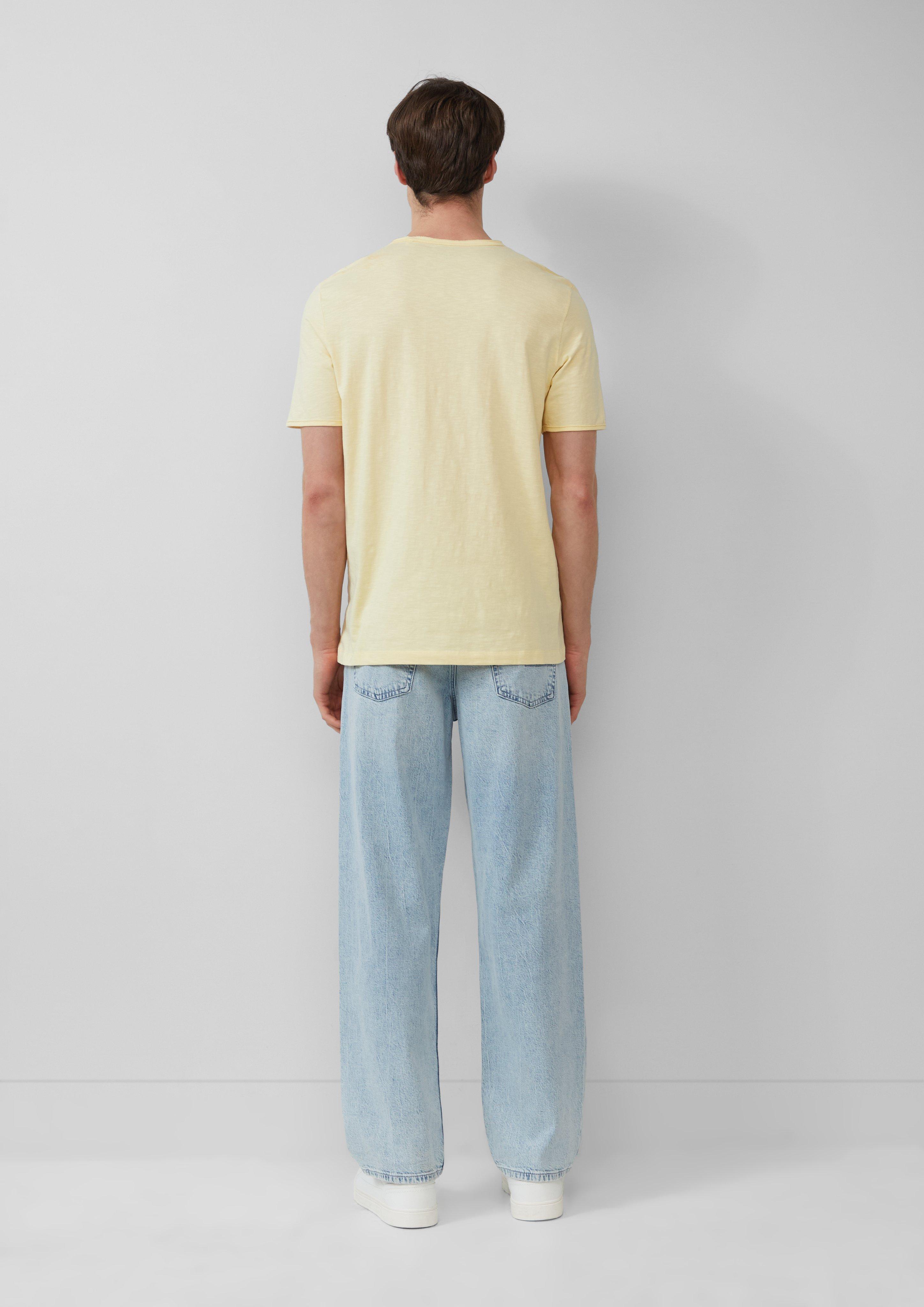 T-Shirt in 1210, 9467, 5852, 6259, 9999 & 0330