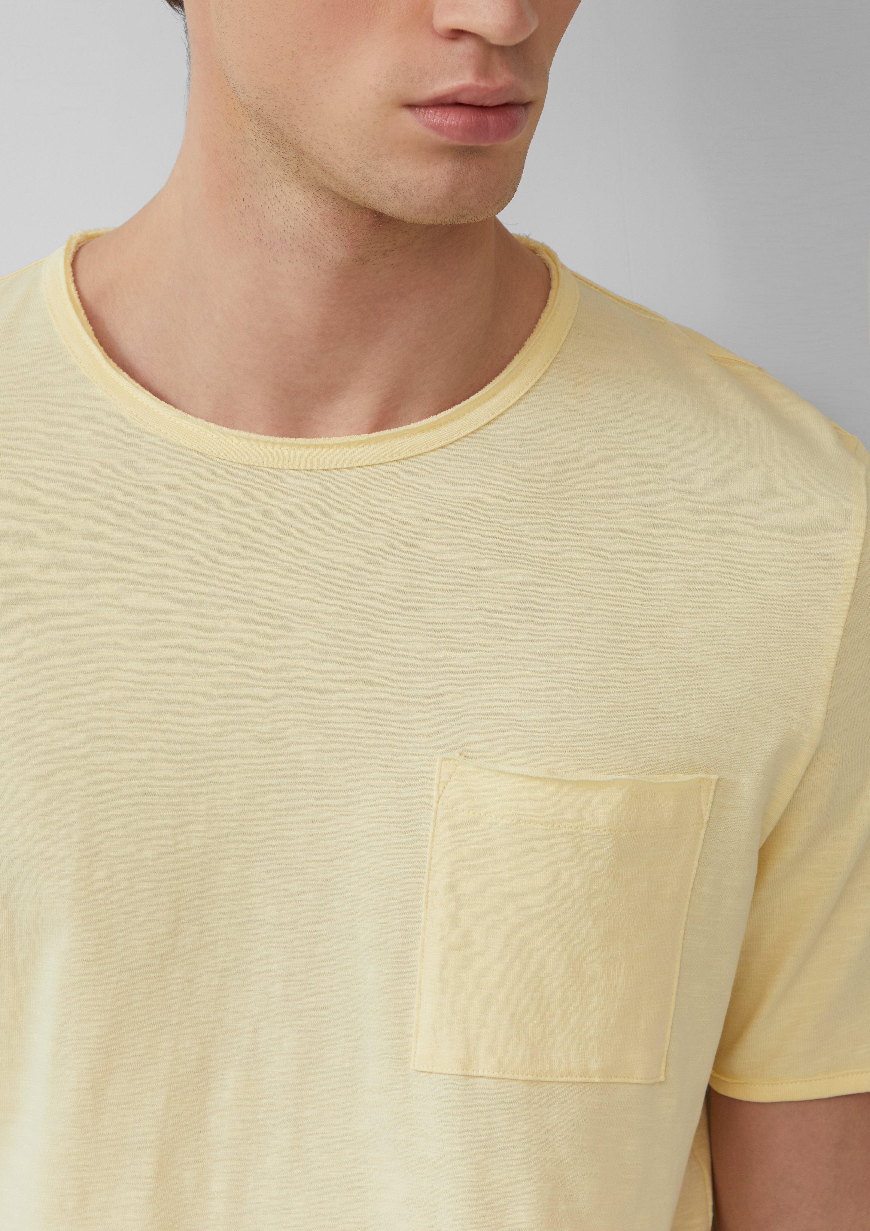 T-Shirt in 1210, 9467, 5852, 6259, 9999 & 0330