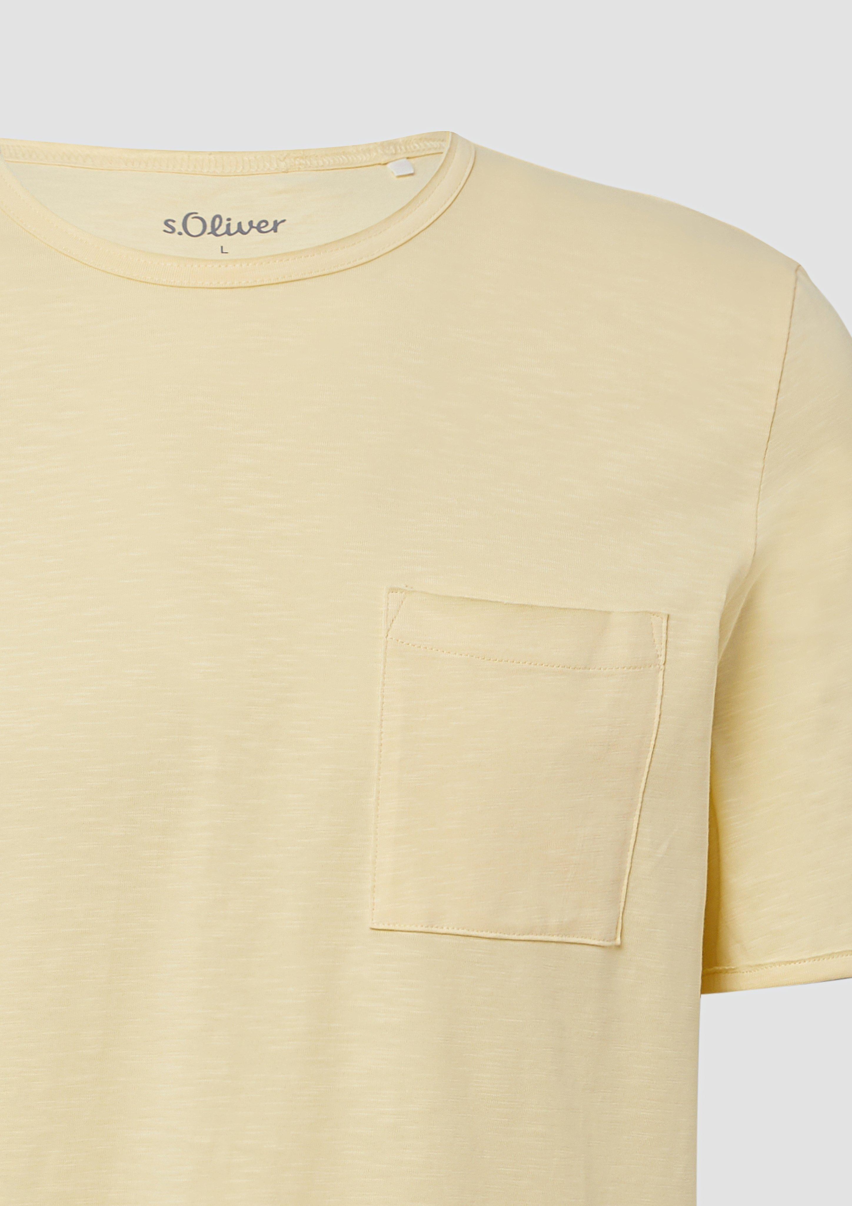 T-Shirt in 1210, 9467, 5852, 6259, 9999 & 0330