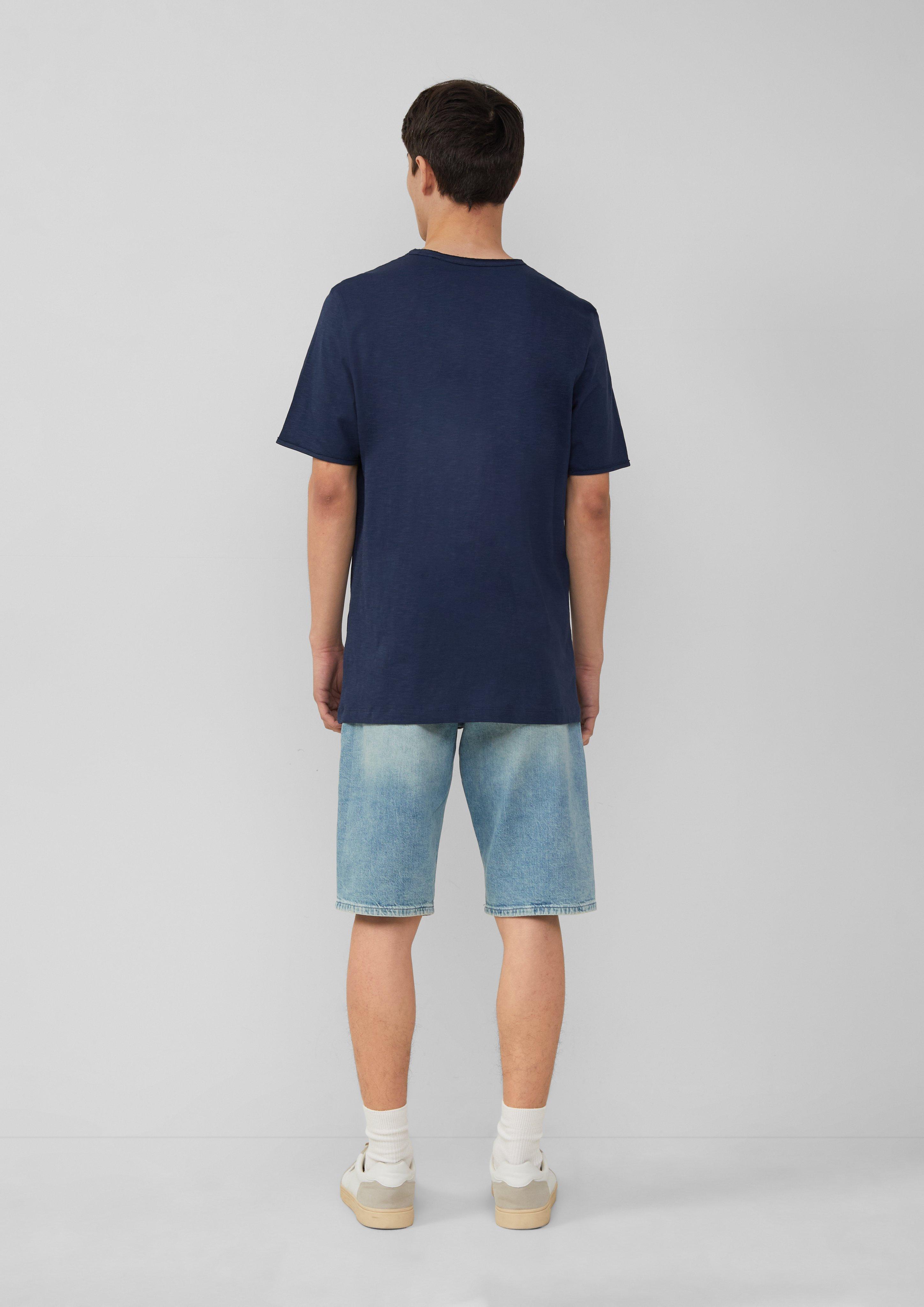 T-Shirt in 5852, 9467, 6259, 9999, 0330 & 1210