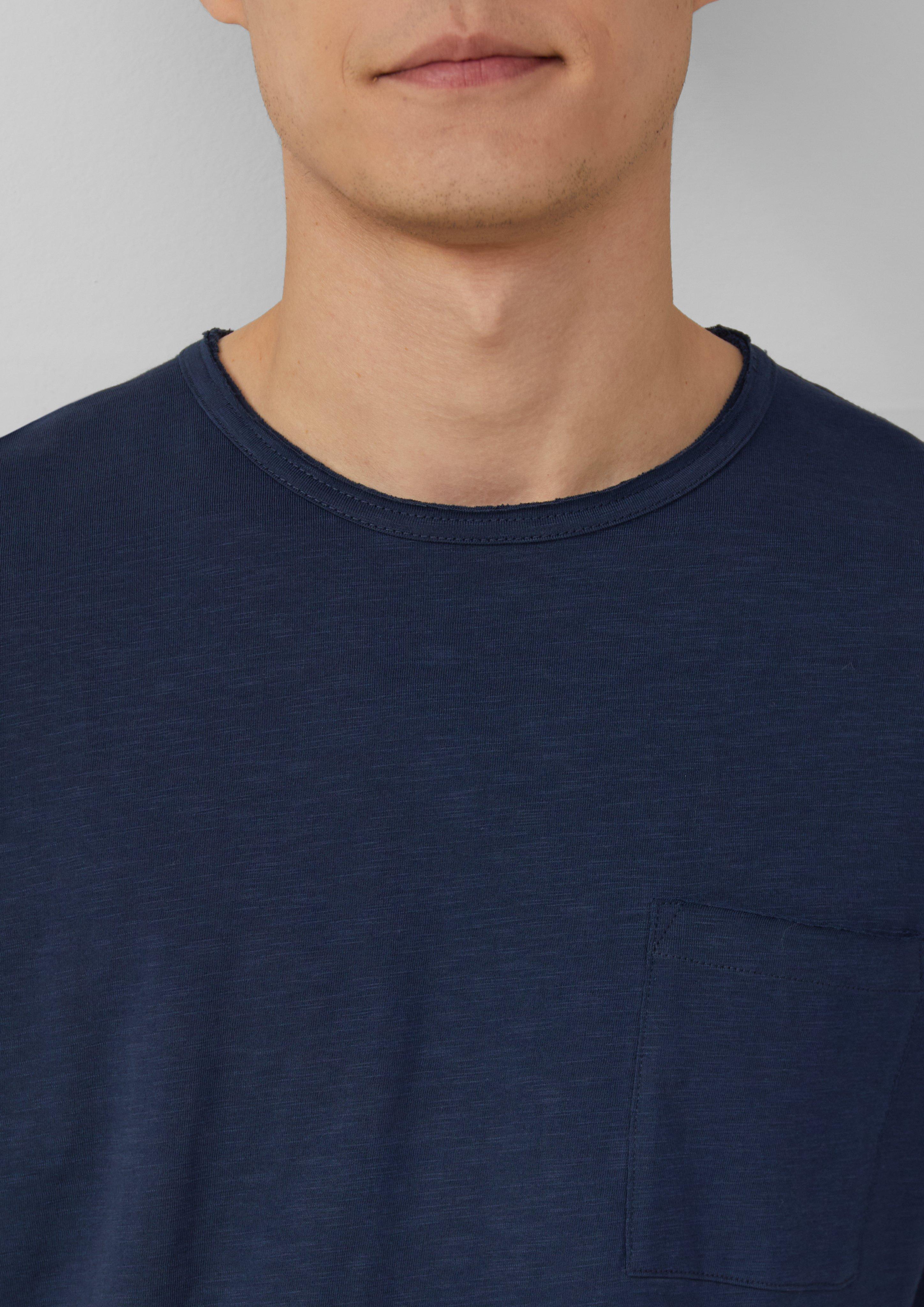 T-Shirt in 5852, 9467, 6259, 9999, 0330 & 1210