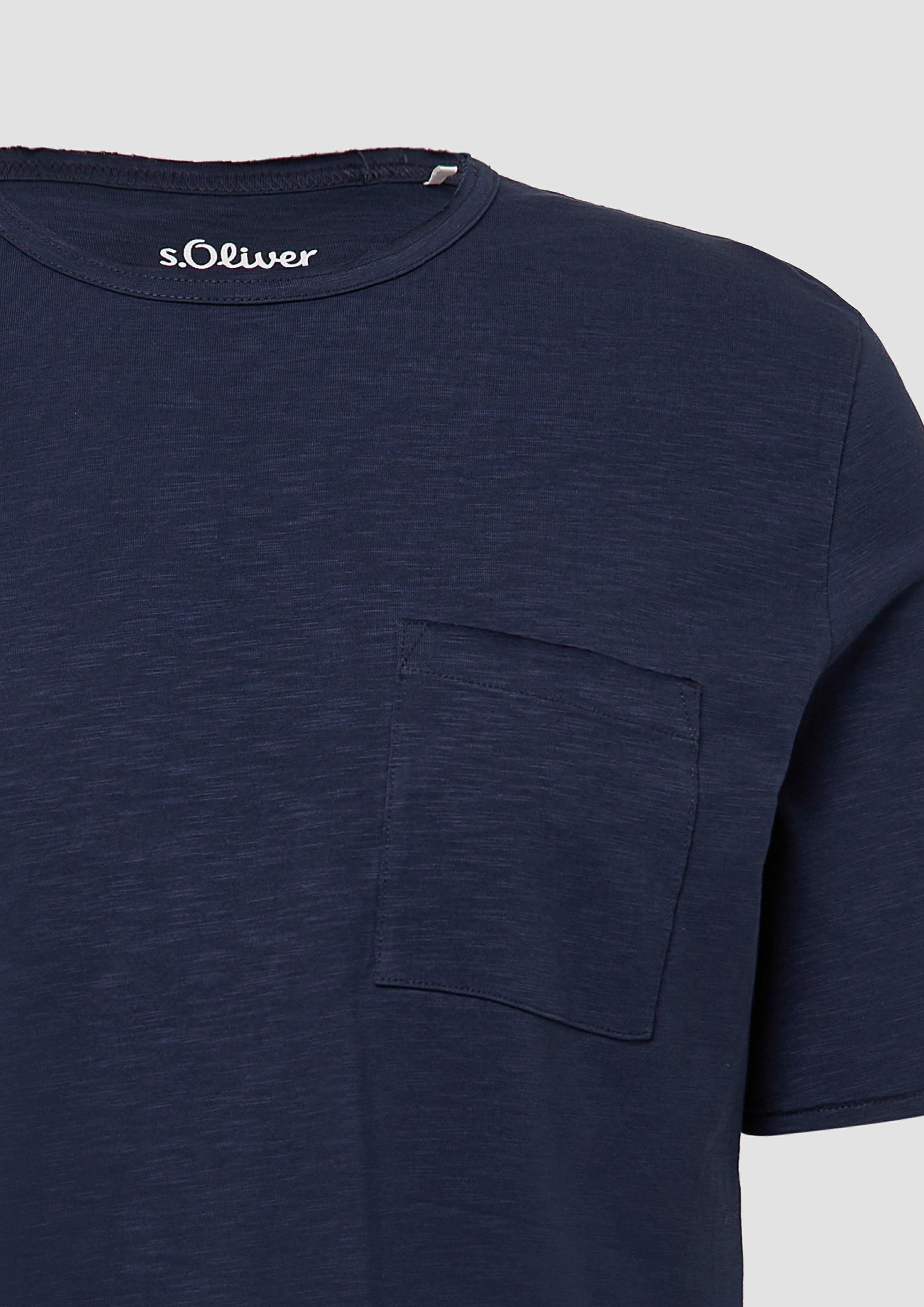 T-Shirt in 5852, 9467, 6259, 9999, 0330 & 1210