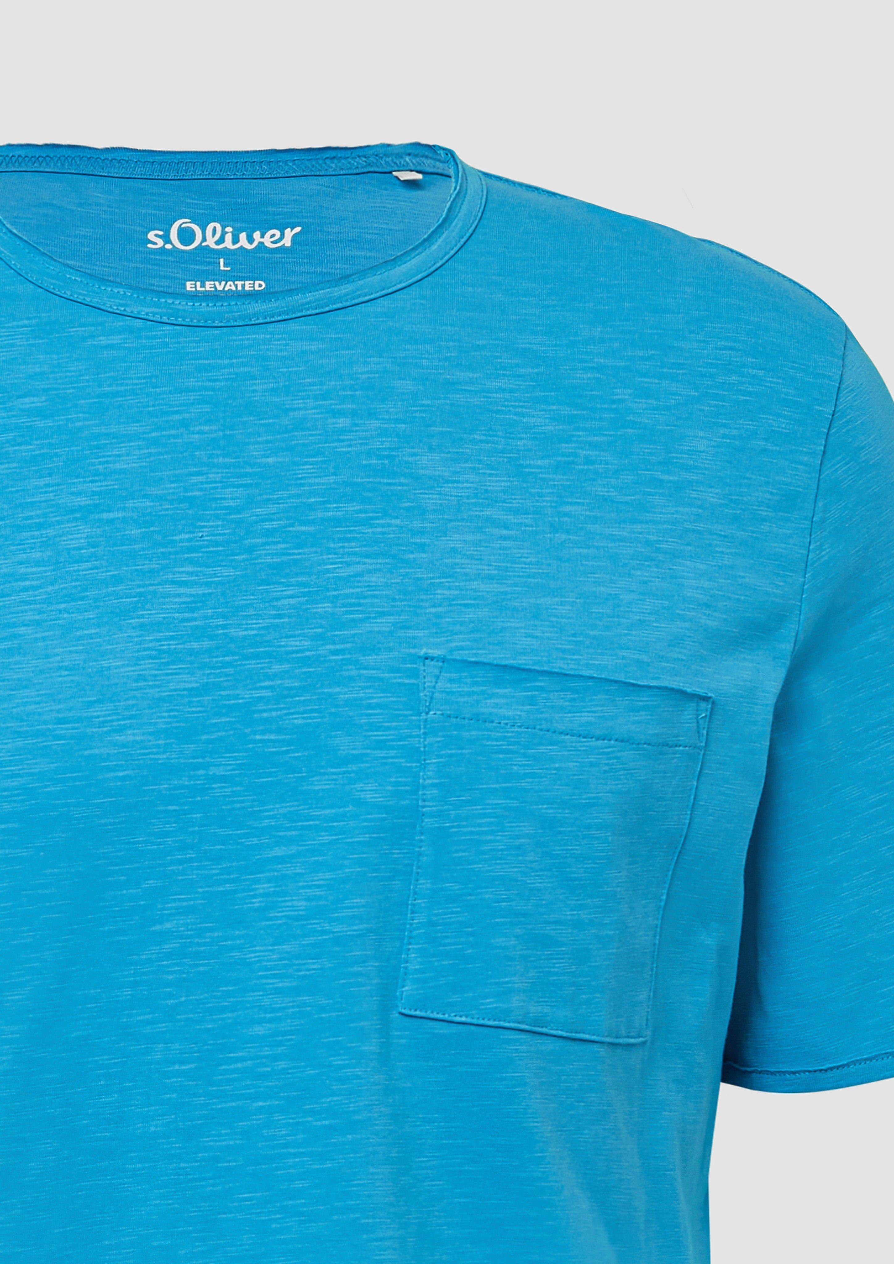 T-shirt in 6259, 9467, 5852, 9999, 0330 & 1210