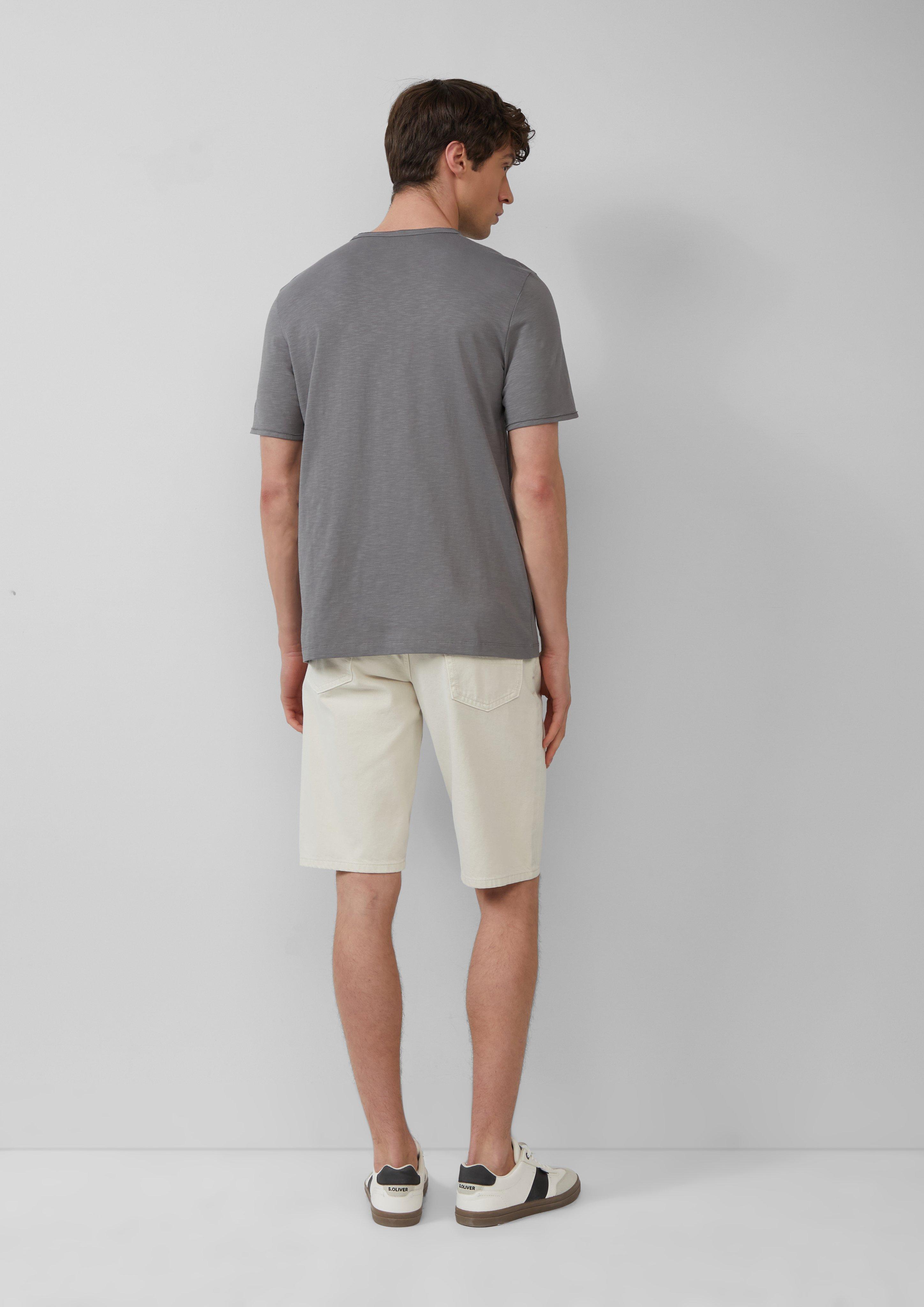 T-Shirt in 9467, 5852, 6259, 9999, 0330 & 1210