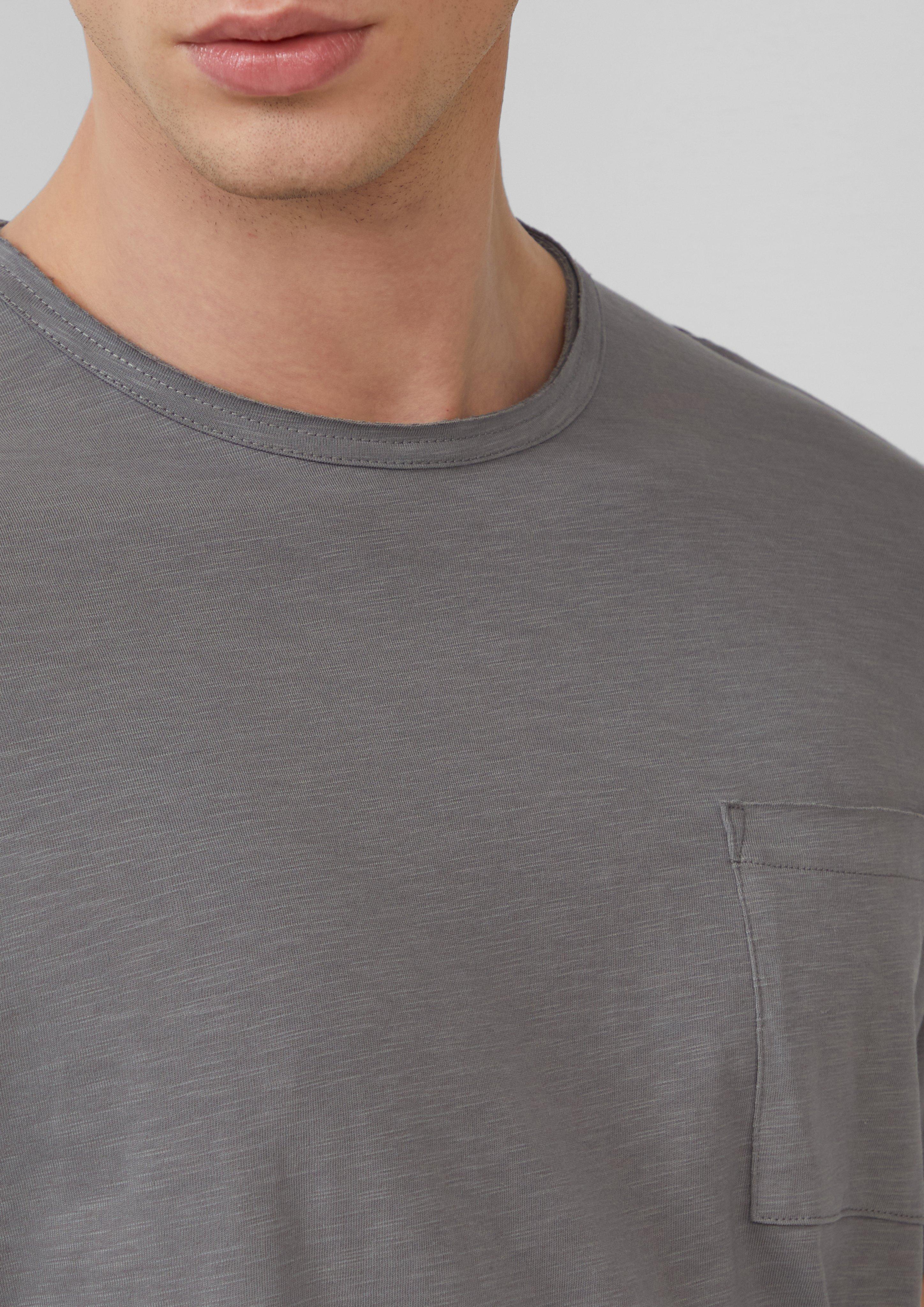 T-Shirt in 9467, 5852, 6259, 9999, 0330 & 1210