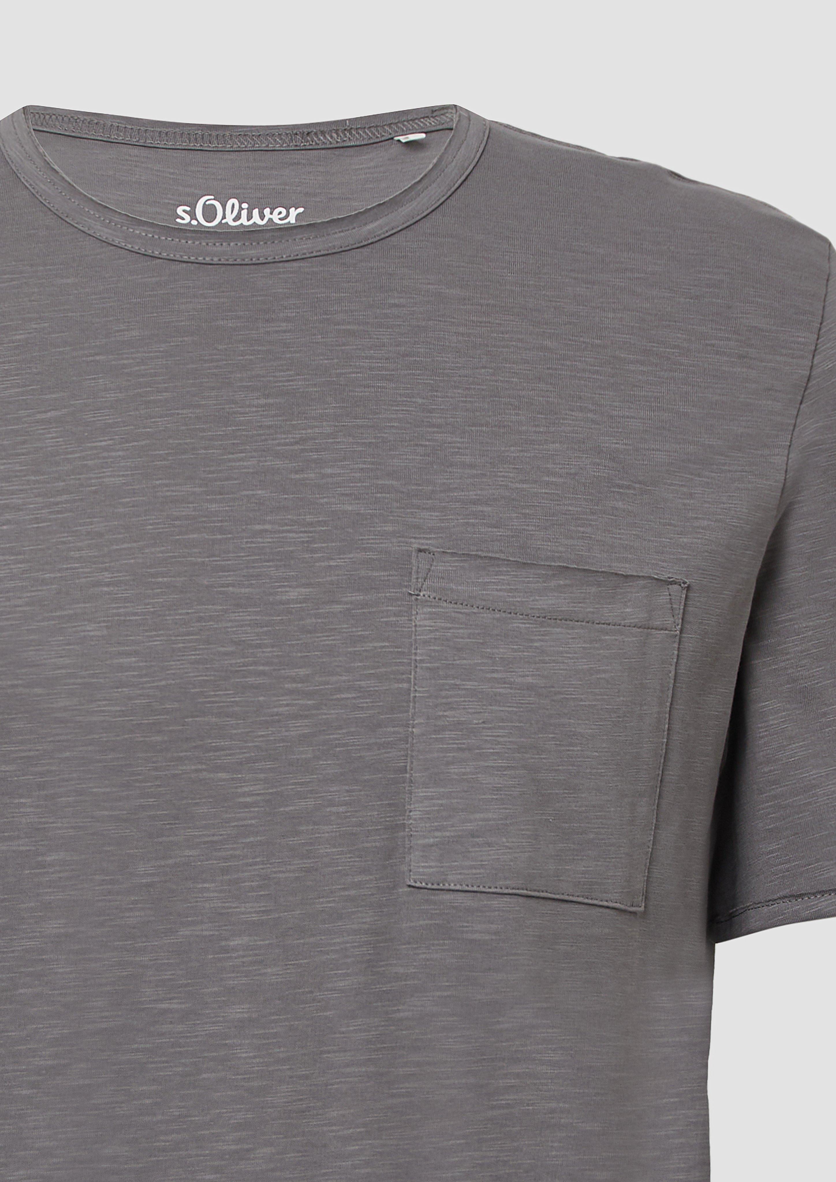 T-Shirt in 9467, 5852, 6259, 9999, 0330 & 1210