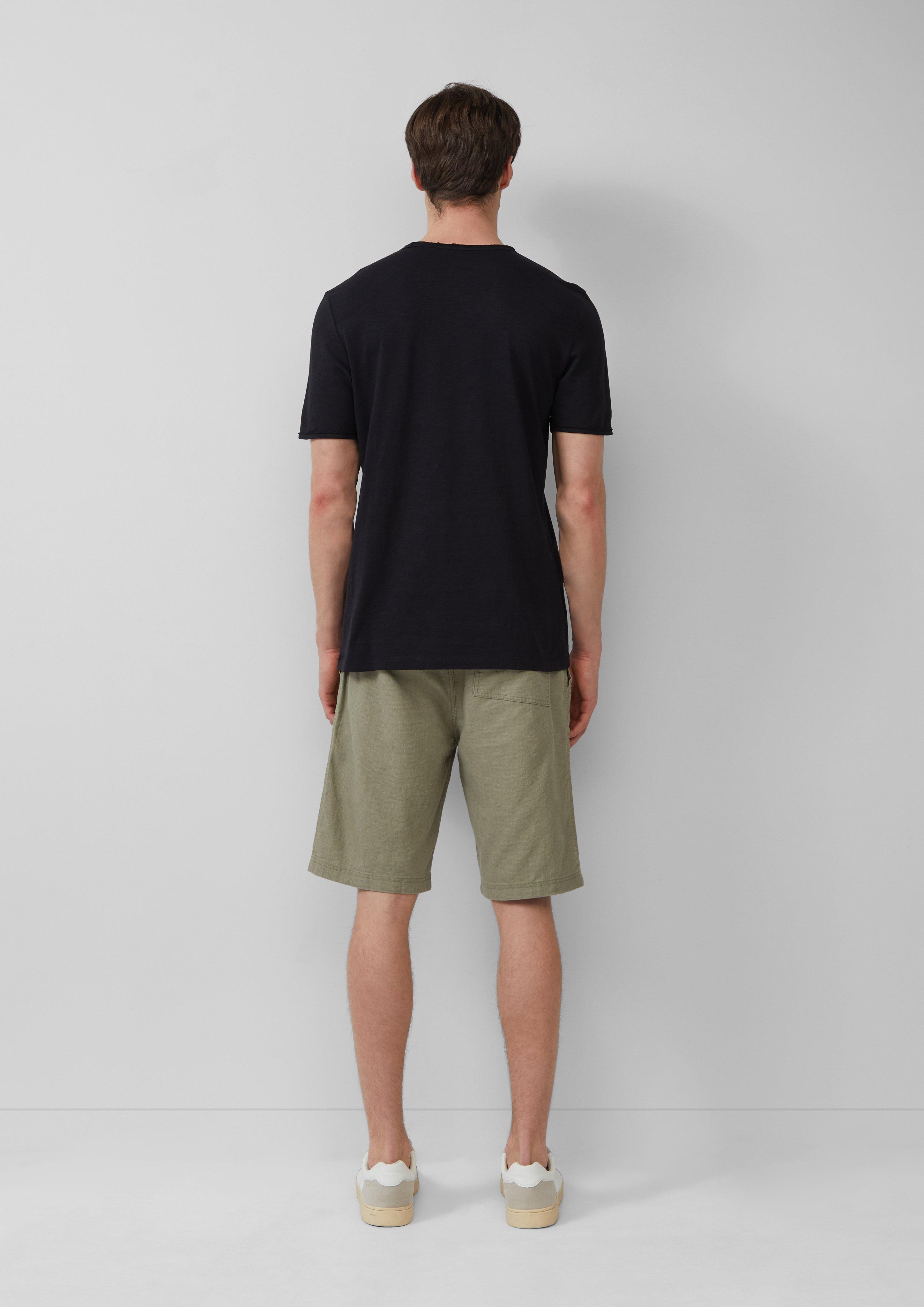 T-Shirt in 9999, 9467, 5852, 6259, 0330 & 1210