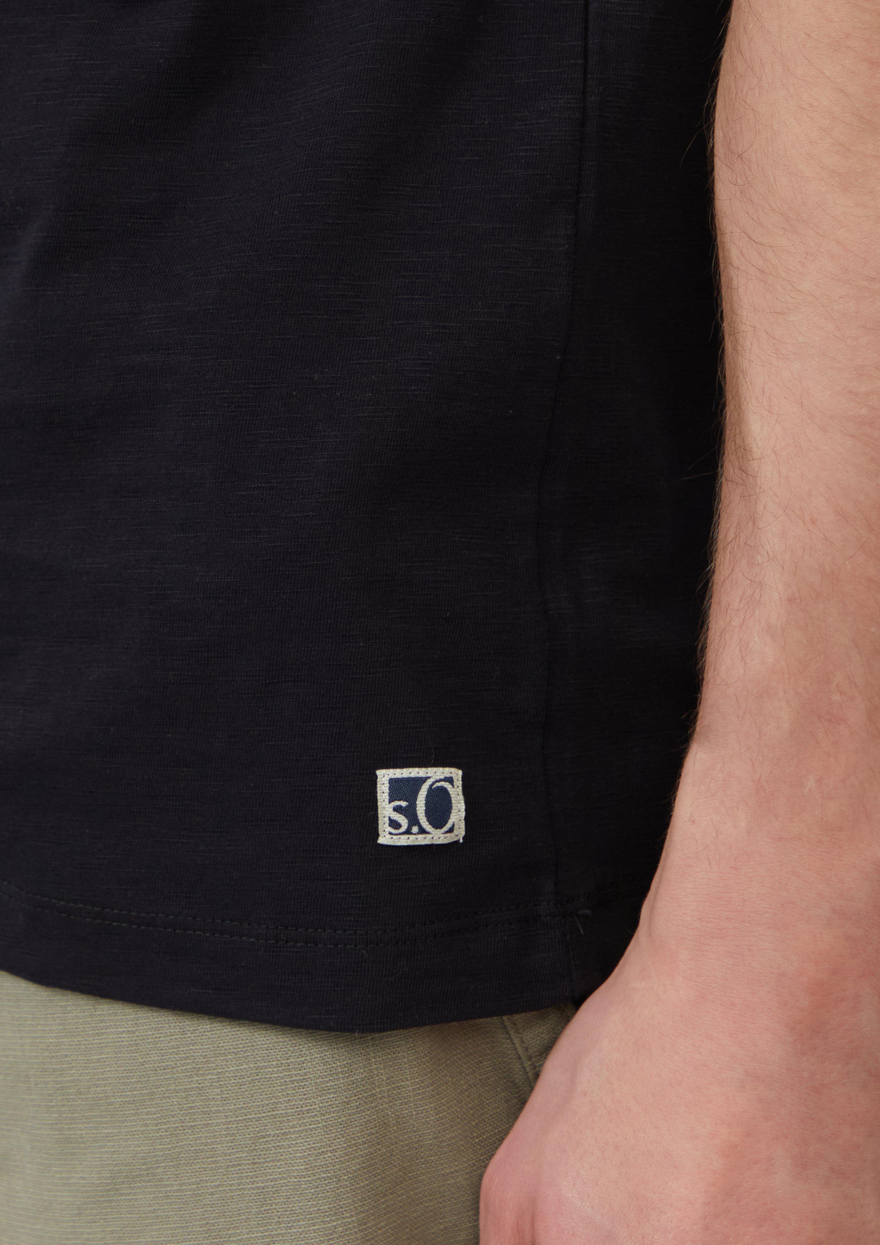 T-Shirt in 9999, 9467, 5852, 6259, 0330 & 1210