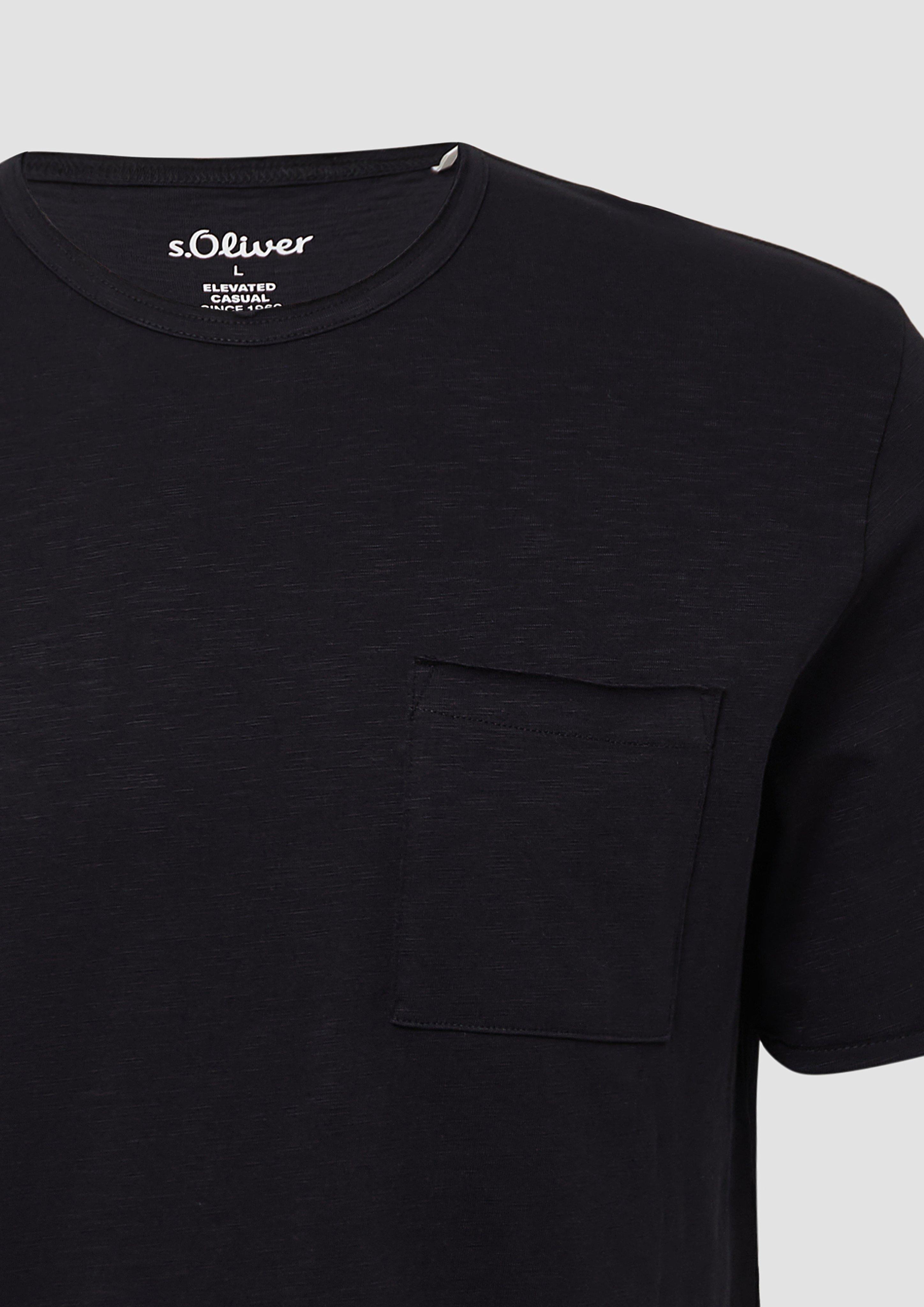 T-Shirt in 9999, 9467, 5852, 6259, 0330 & 1210