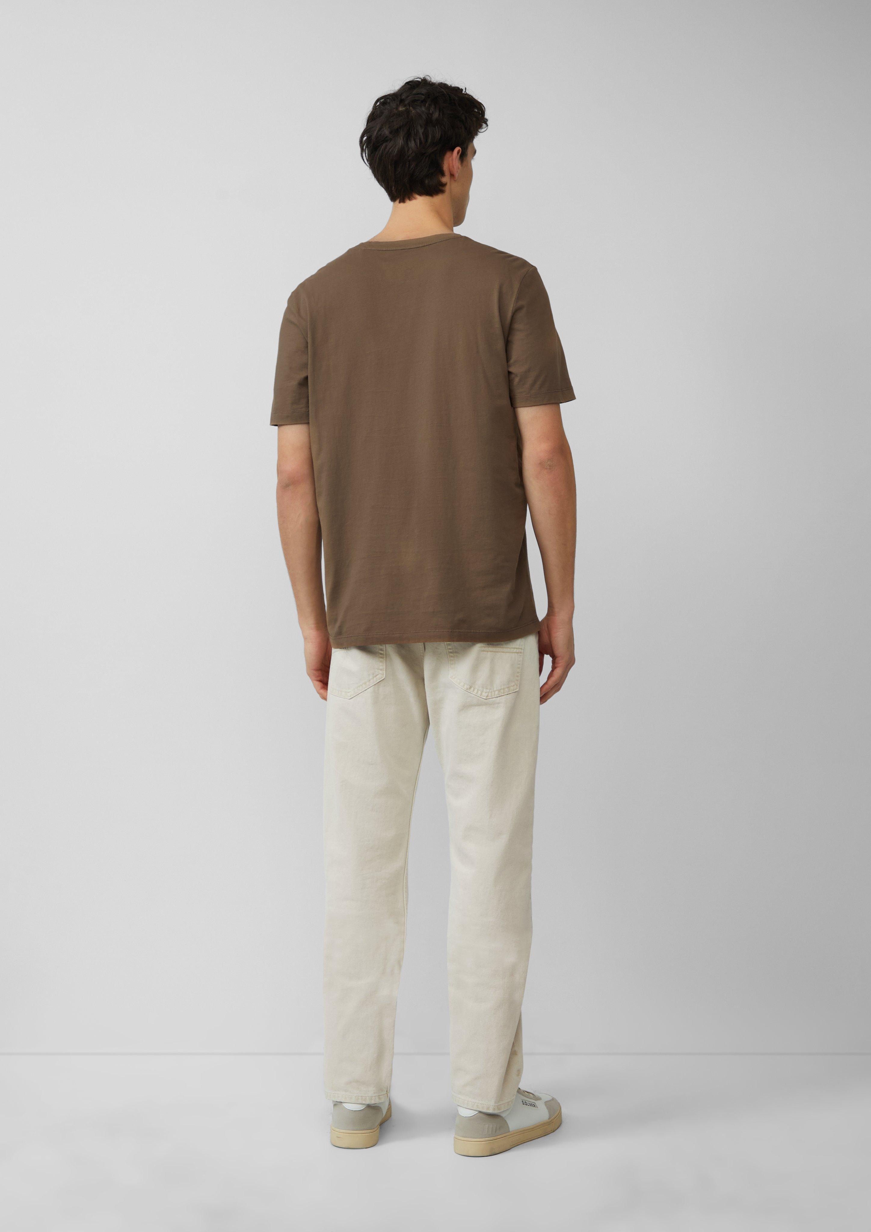 T-Shirt in 8483, 5852, 1210 & 9467