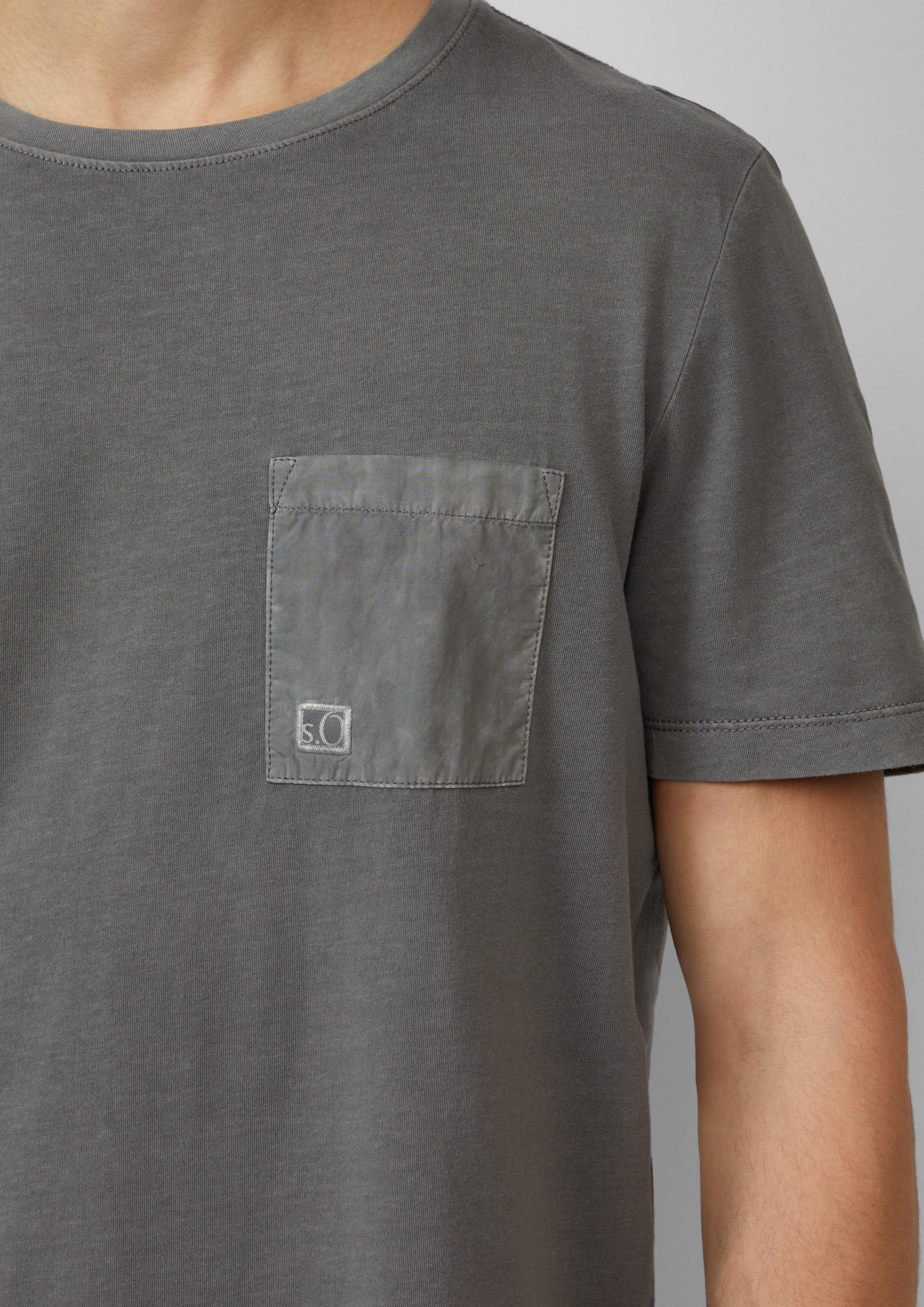 T-Shirt in 9467, 5852, 1210 & 8483