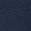 tiefblau
