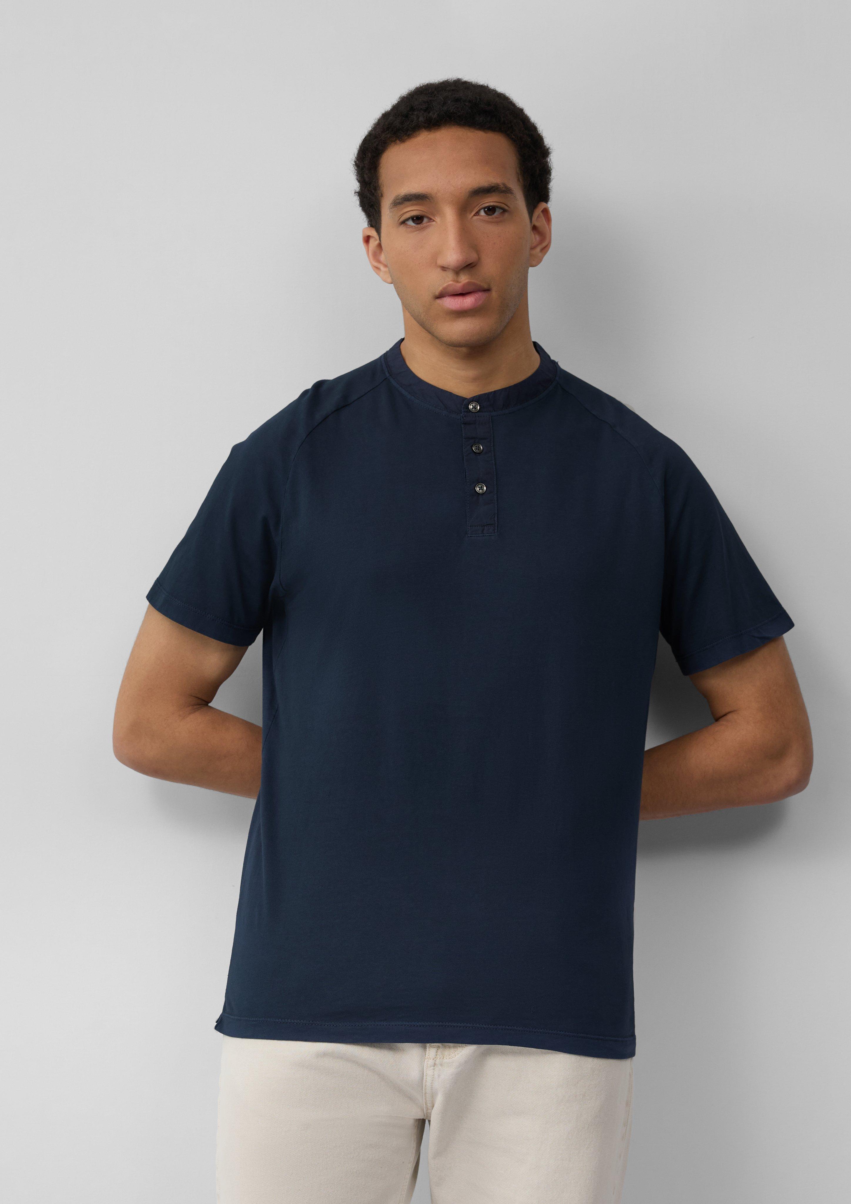 T-Shirt in 5852, 9467 & 6259