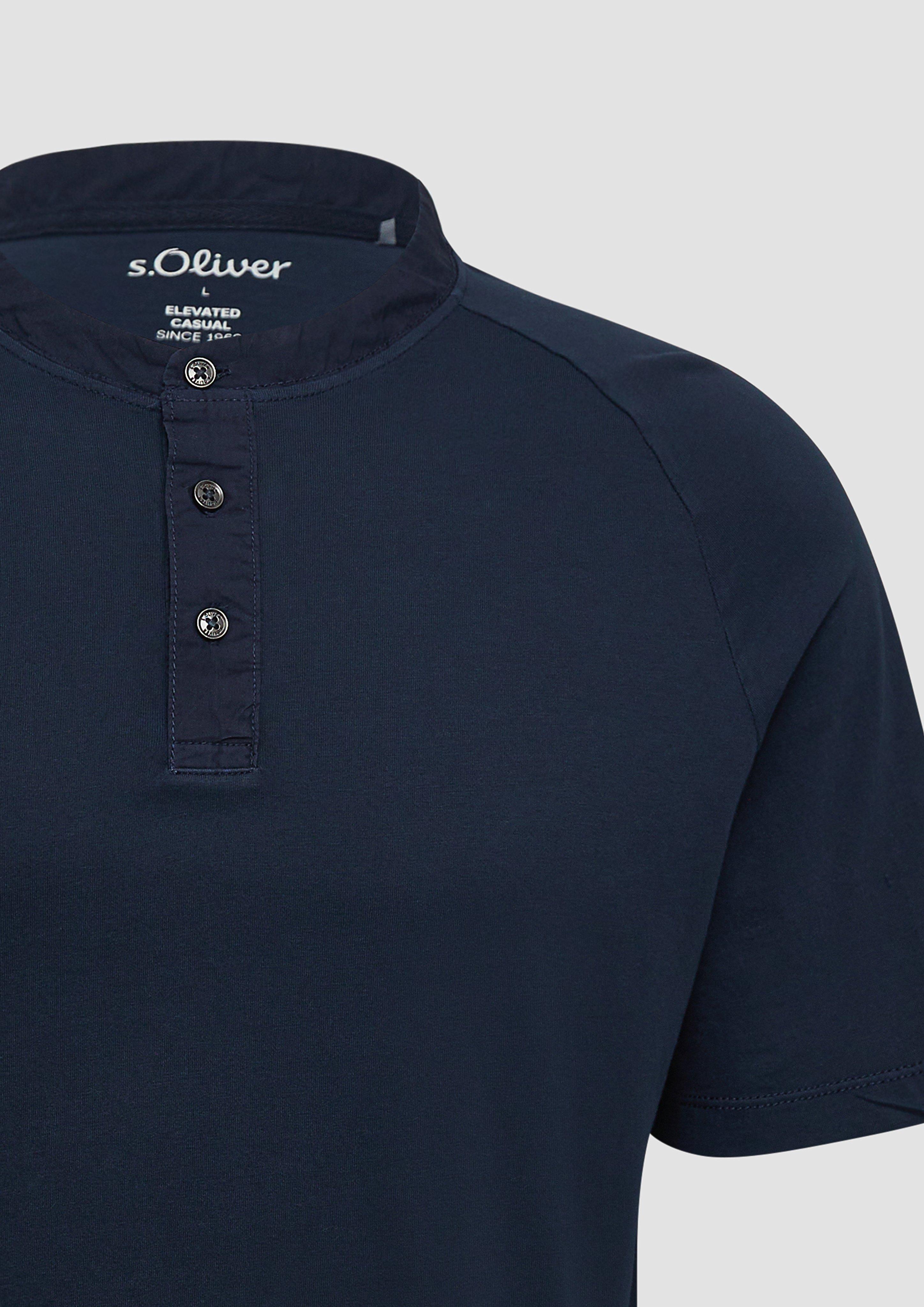 T-Shirt in 5852, 9467 & 6259