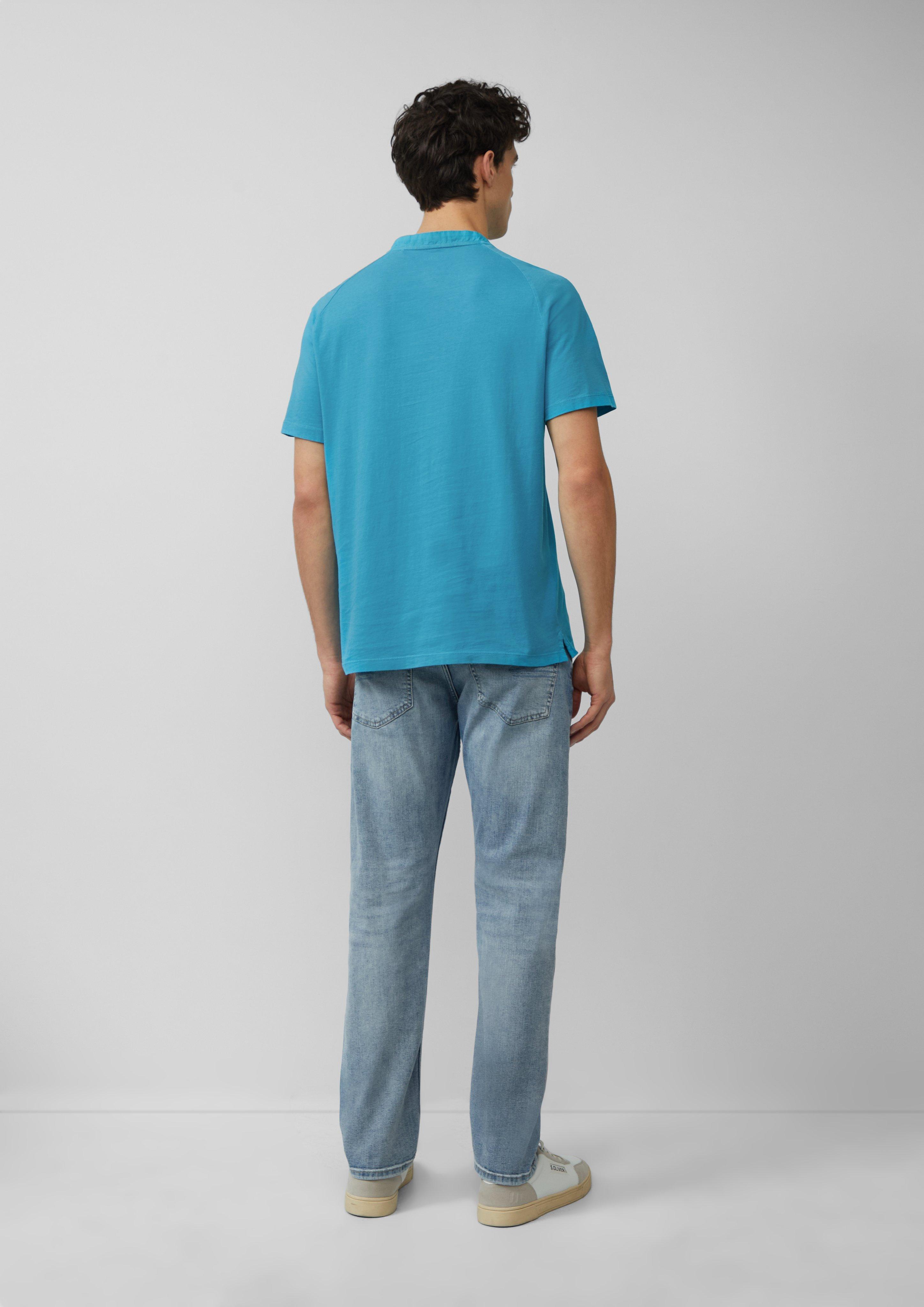 T-Shirt in 6259, 5852 & 9467