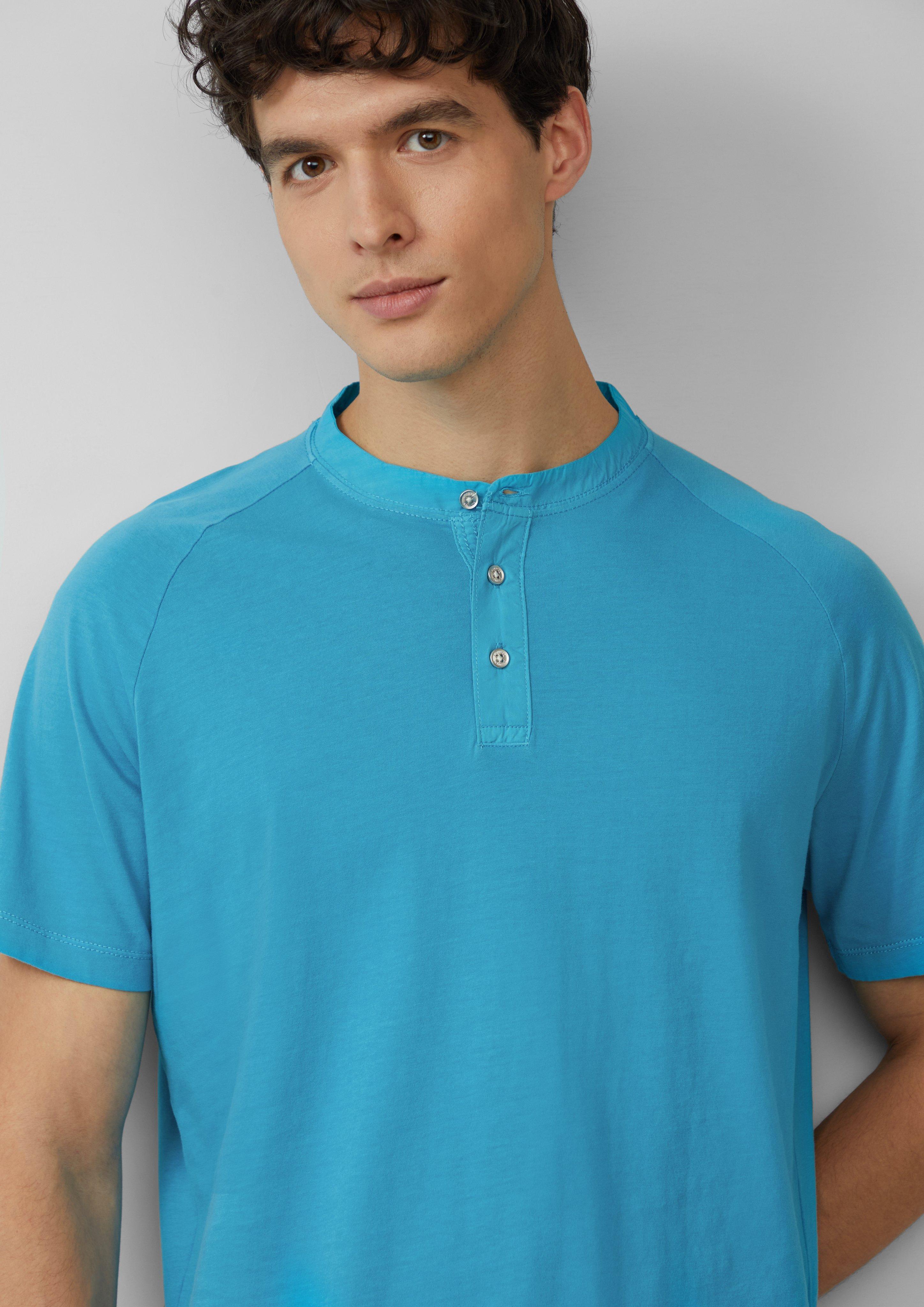 T-Shirt in 6259, 5852 & 9467