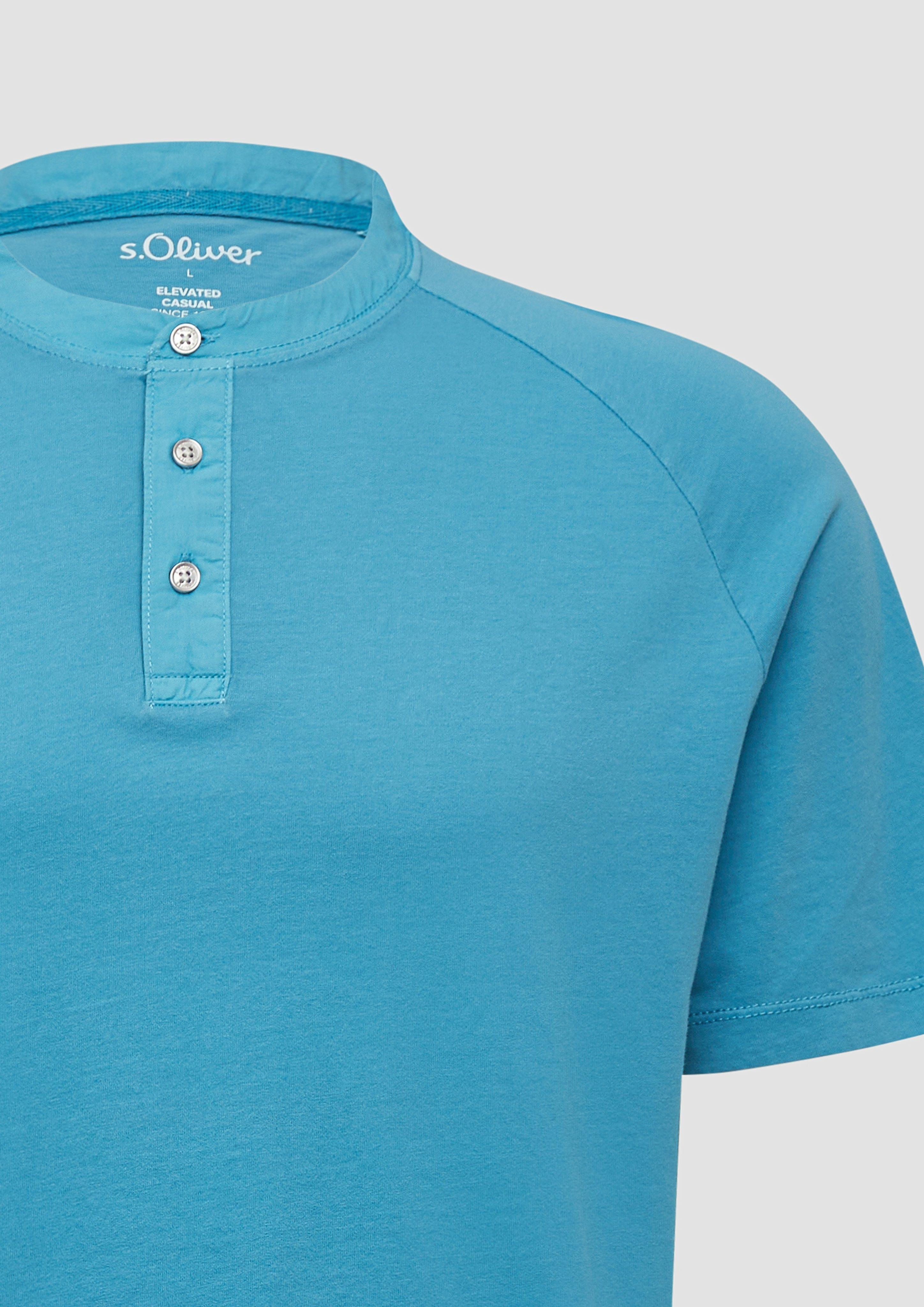 T-Shirt in 6259, 5852 & 9467