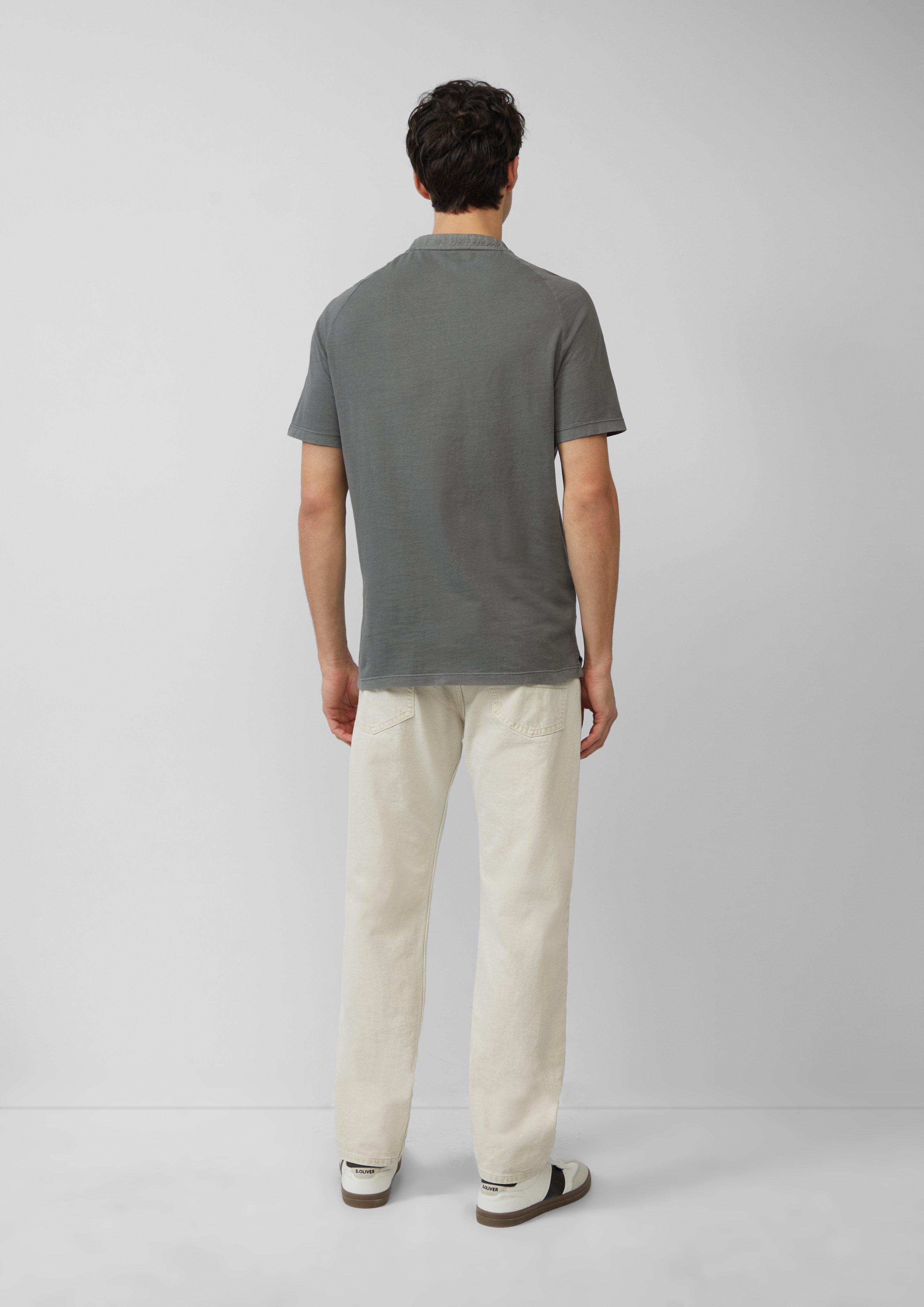 T-Shirt in 9467, 5852 & 6259