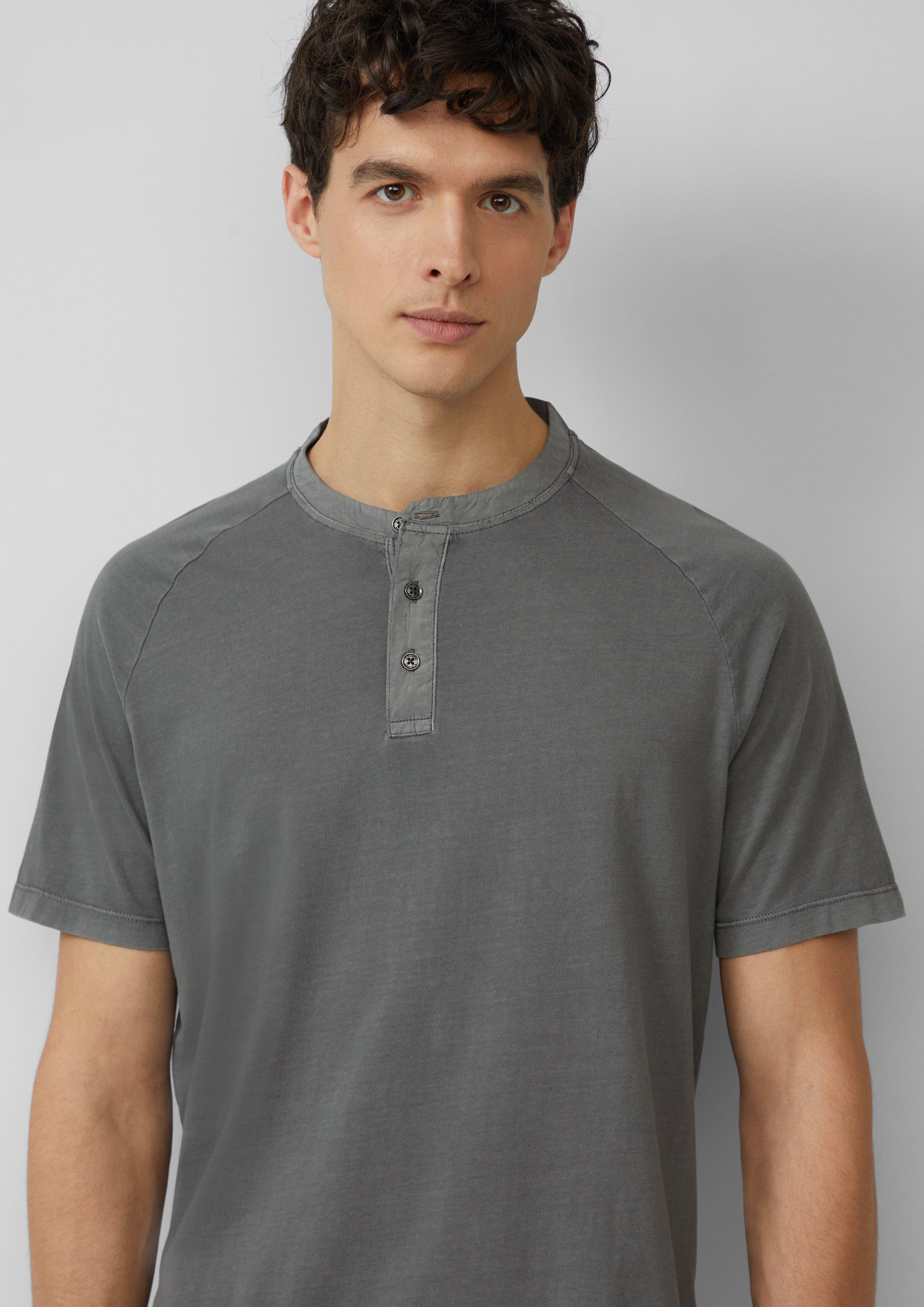 T-Shirt in 9467, 5852 & 6259