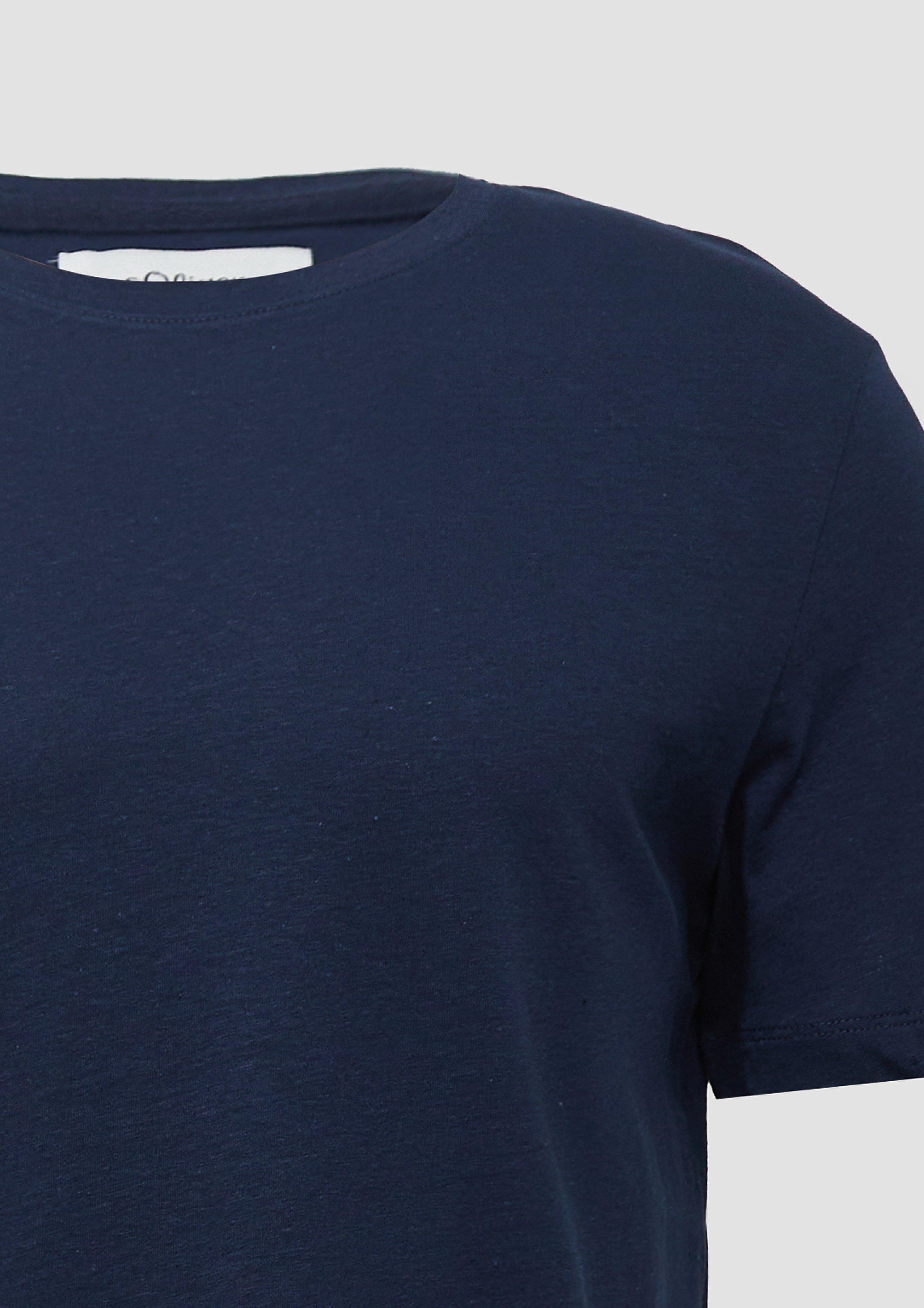 T-shirt in 5852, 0330 & 9467