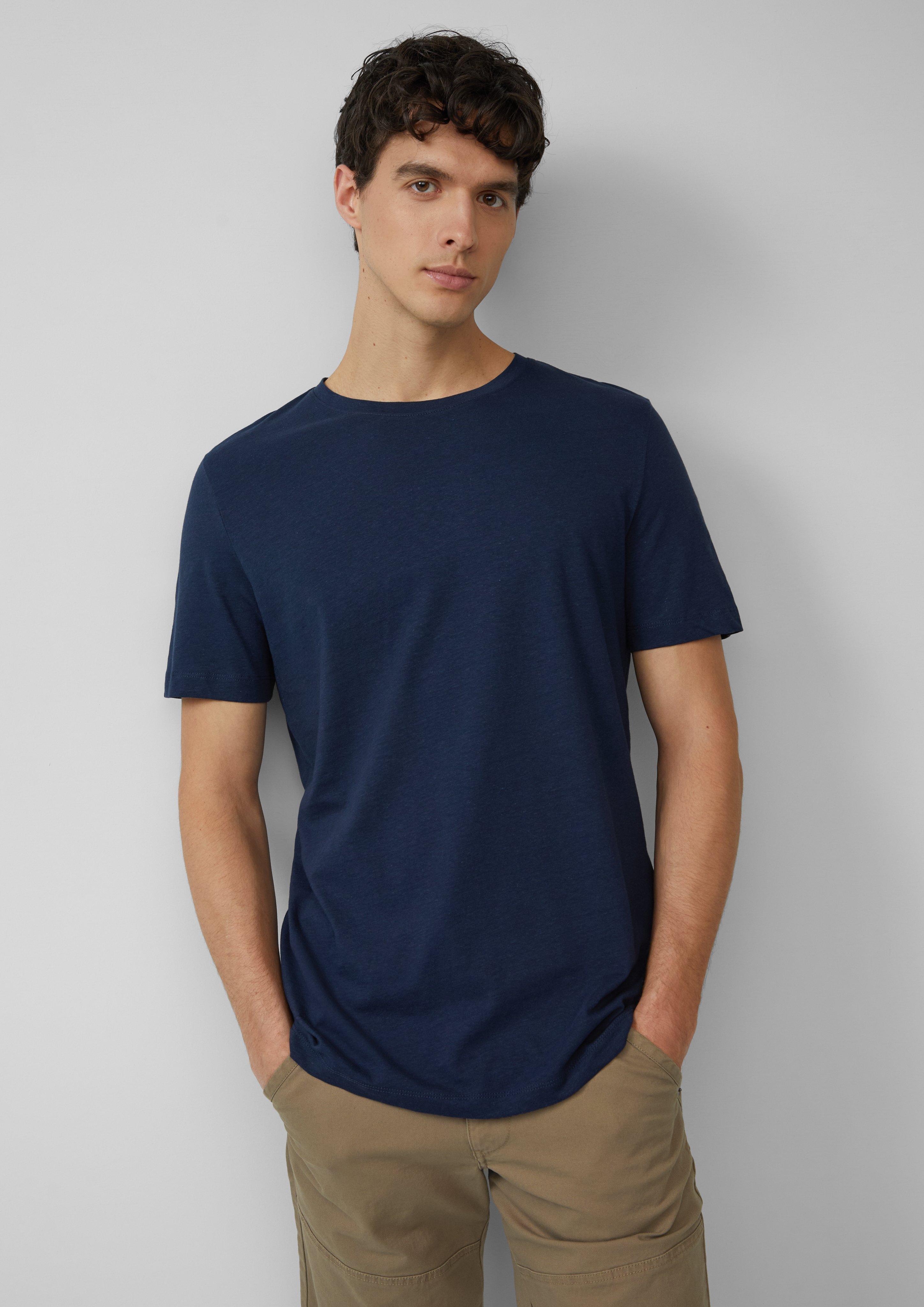 T-shirt in 5852, 0330 & 9467