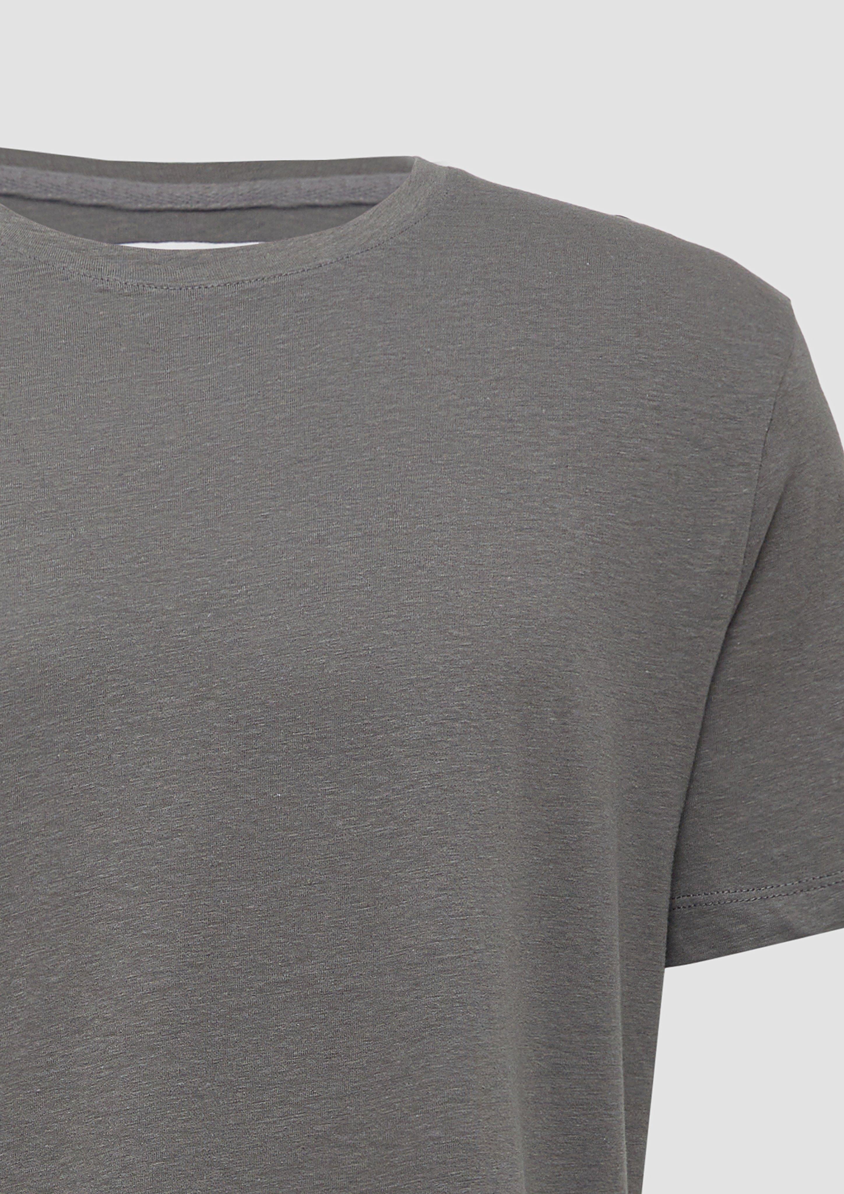 T-Shirt in 9467, 5852 & 0330