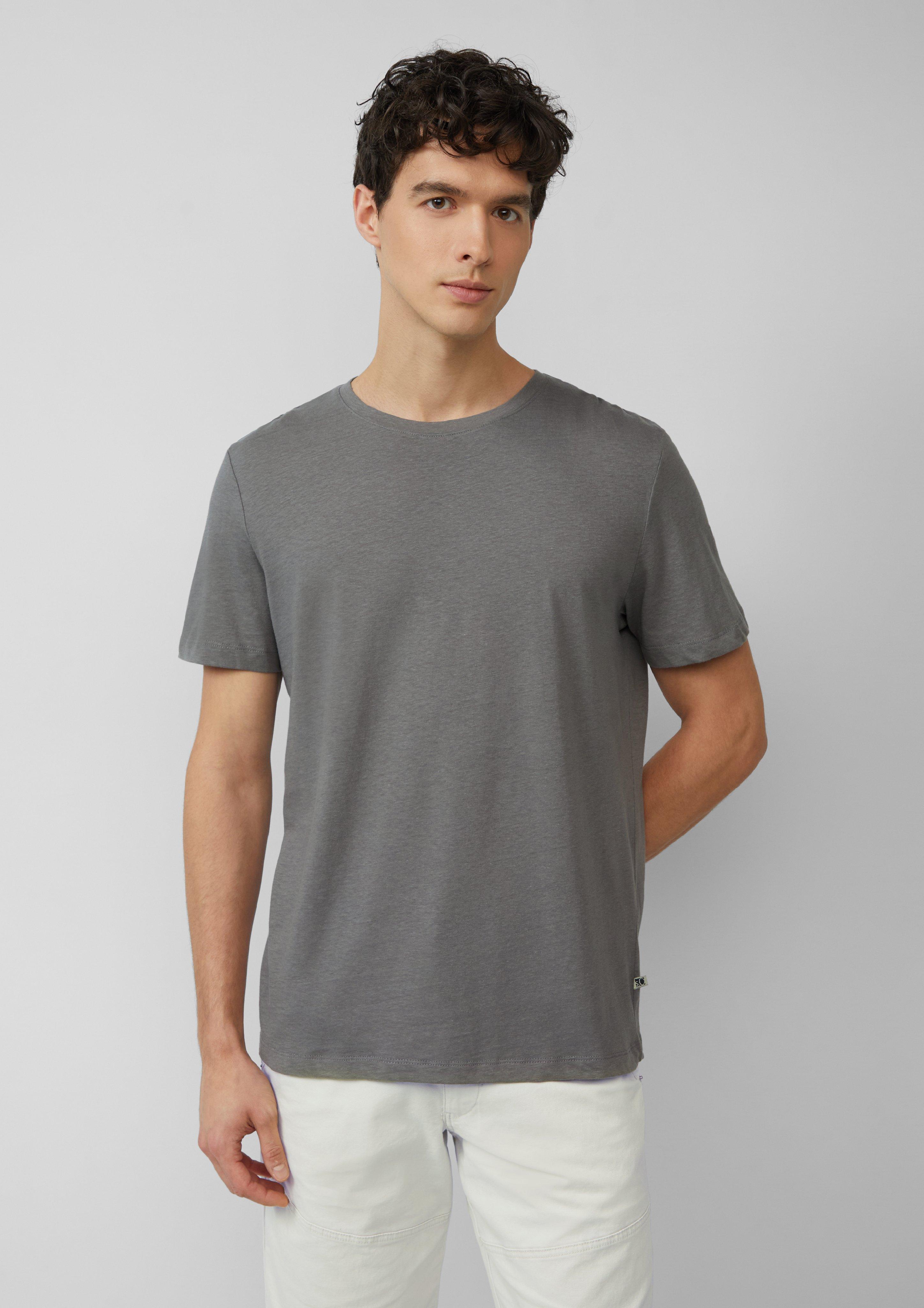 T-Shirt in 9467, 5852 & 0330