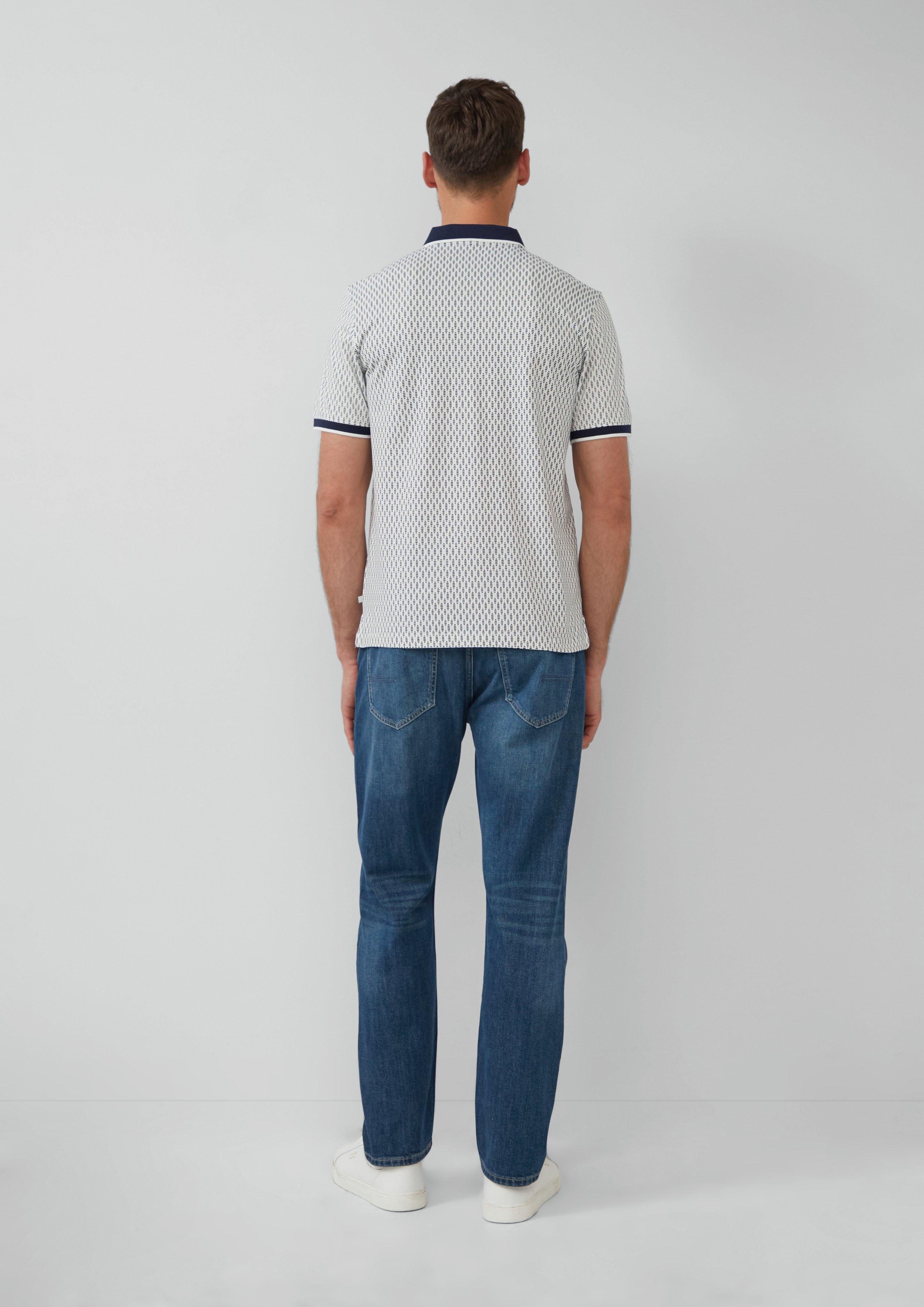 Polo in 01A0, 58A0 & 53A2