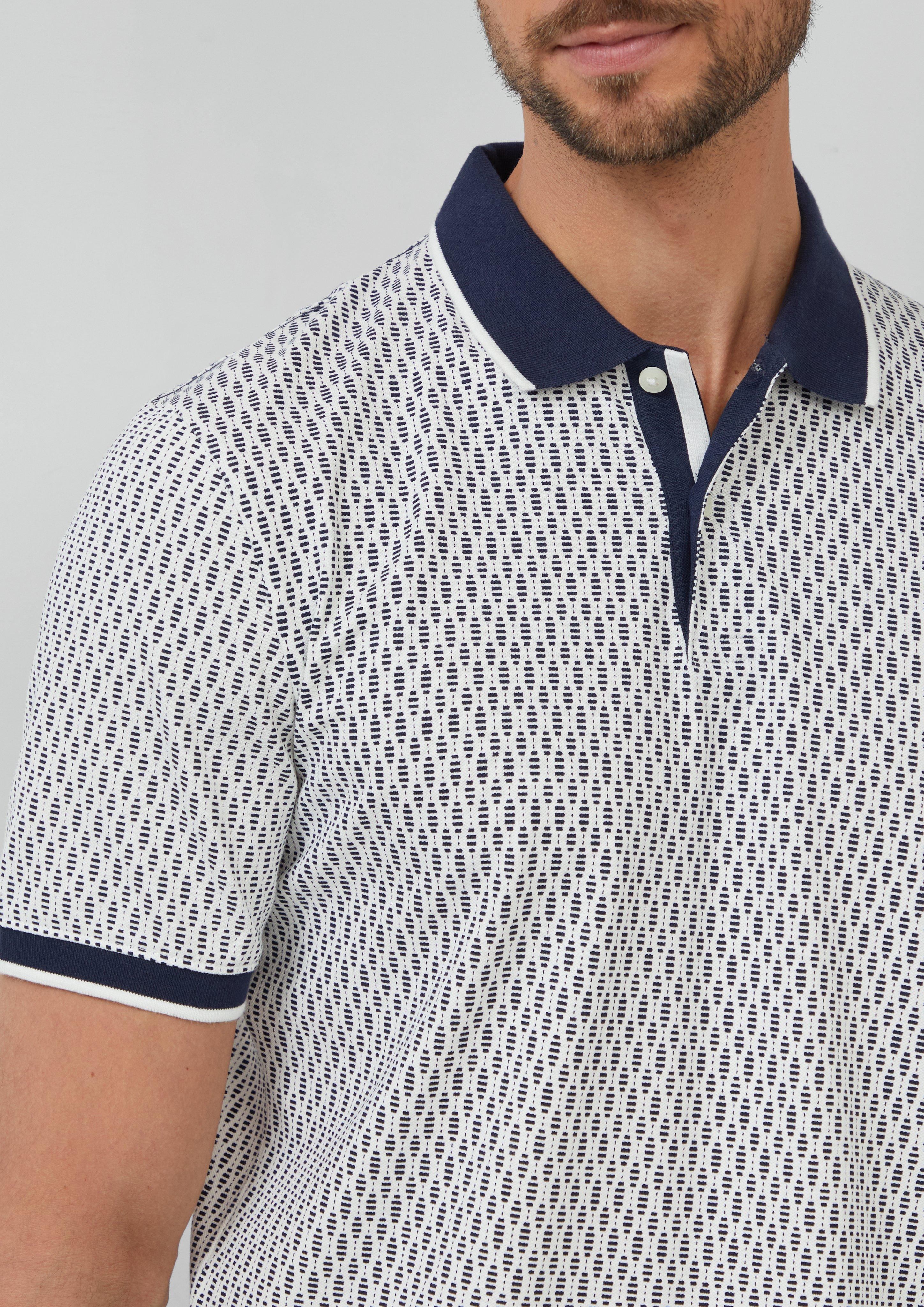 Polo in 01A0, 58A0 & 53A2