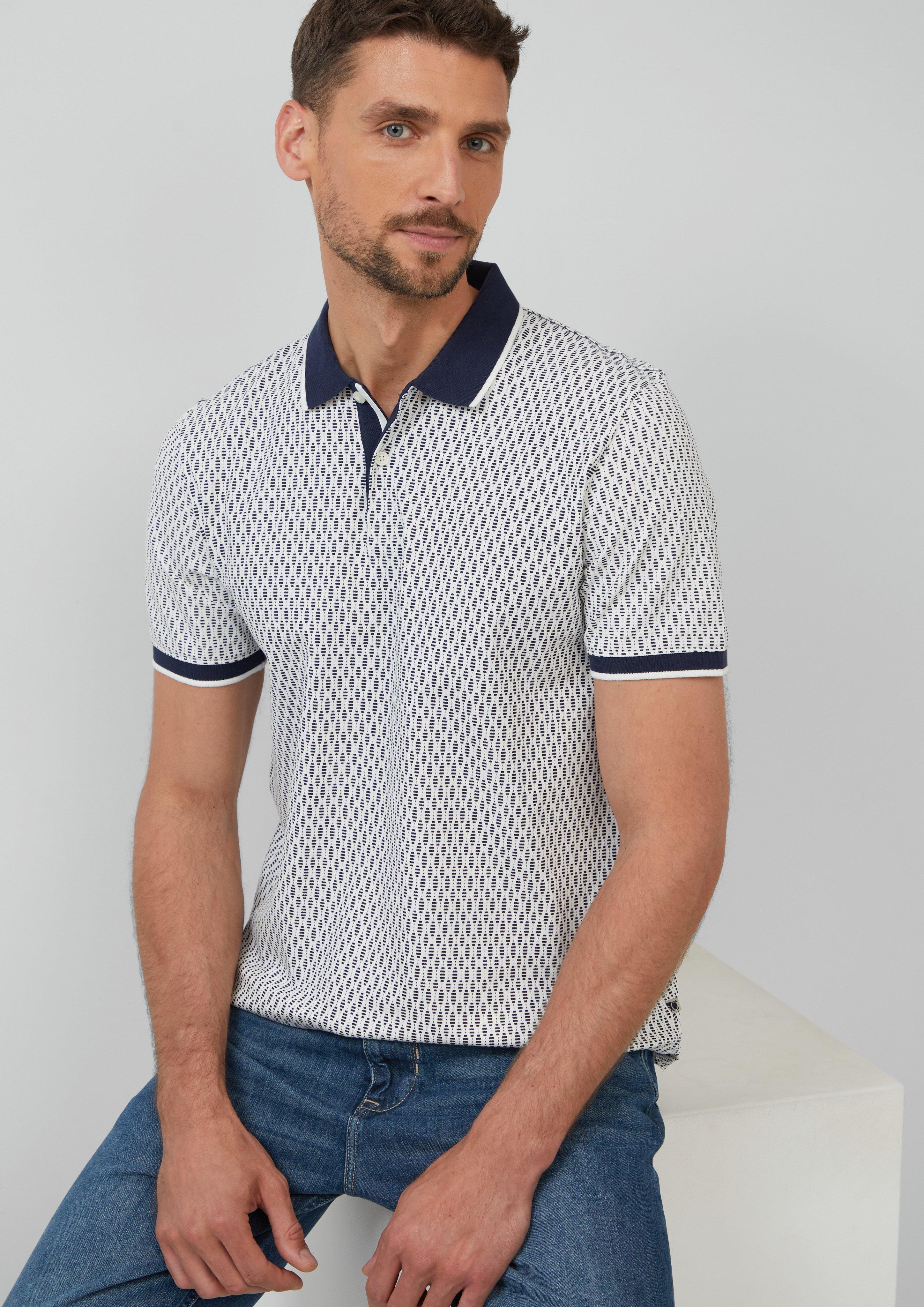 Polo in 01A0, 58A0 & 53A2