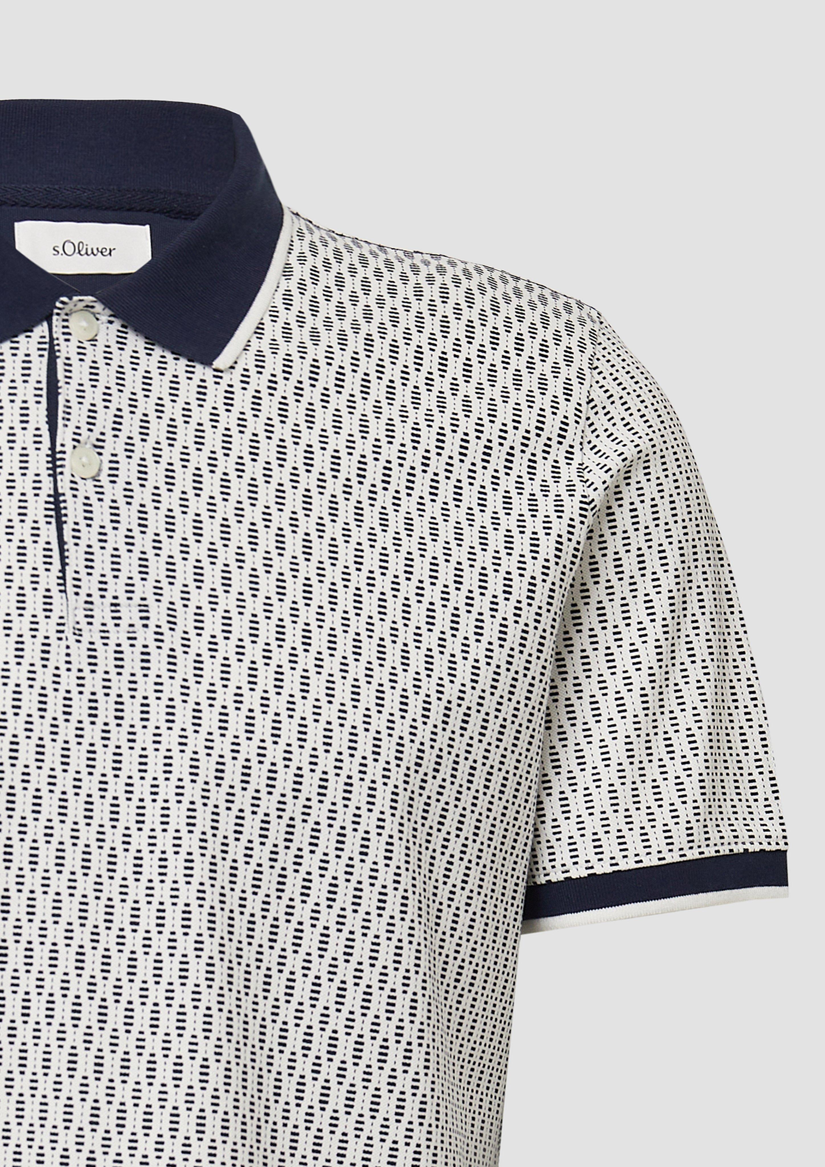 Polo in 01A0, 58A0 & 53A2