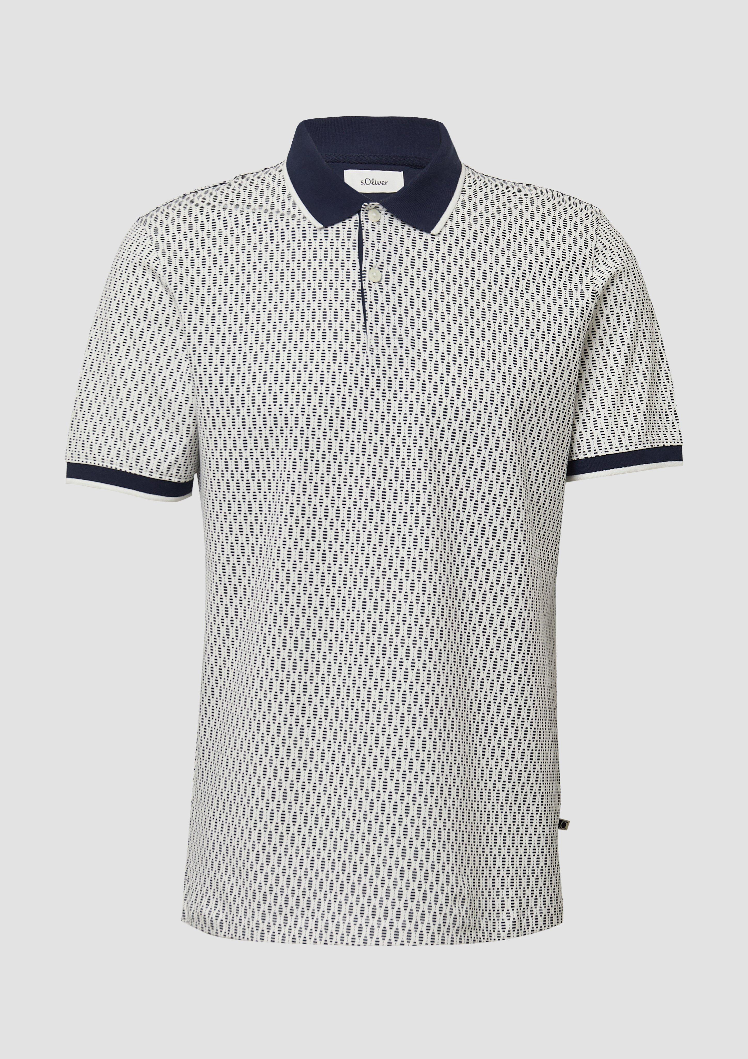 Polo-Shirt