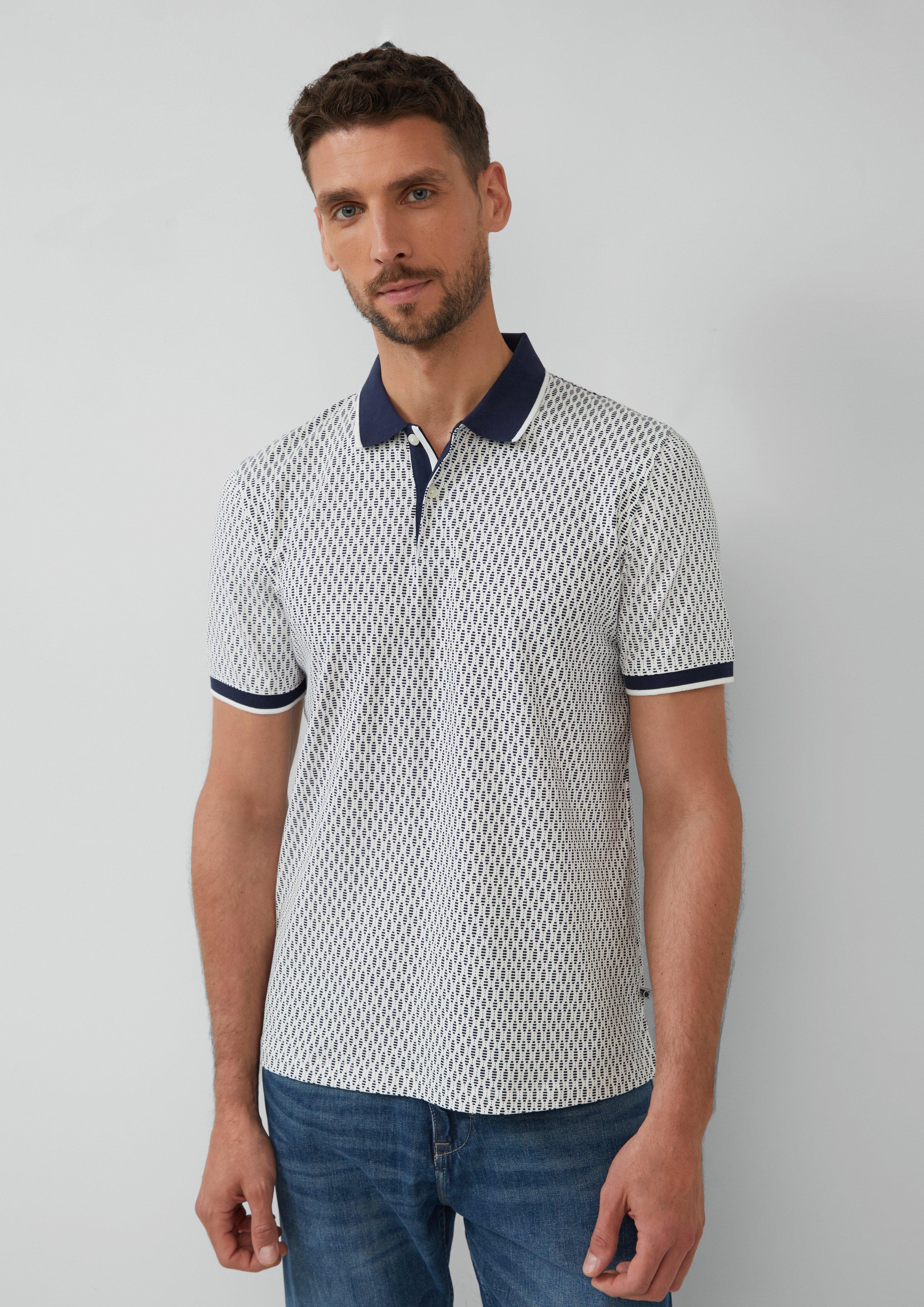 Polo in 01A0, 58A0 & 53A2