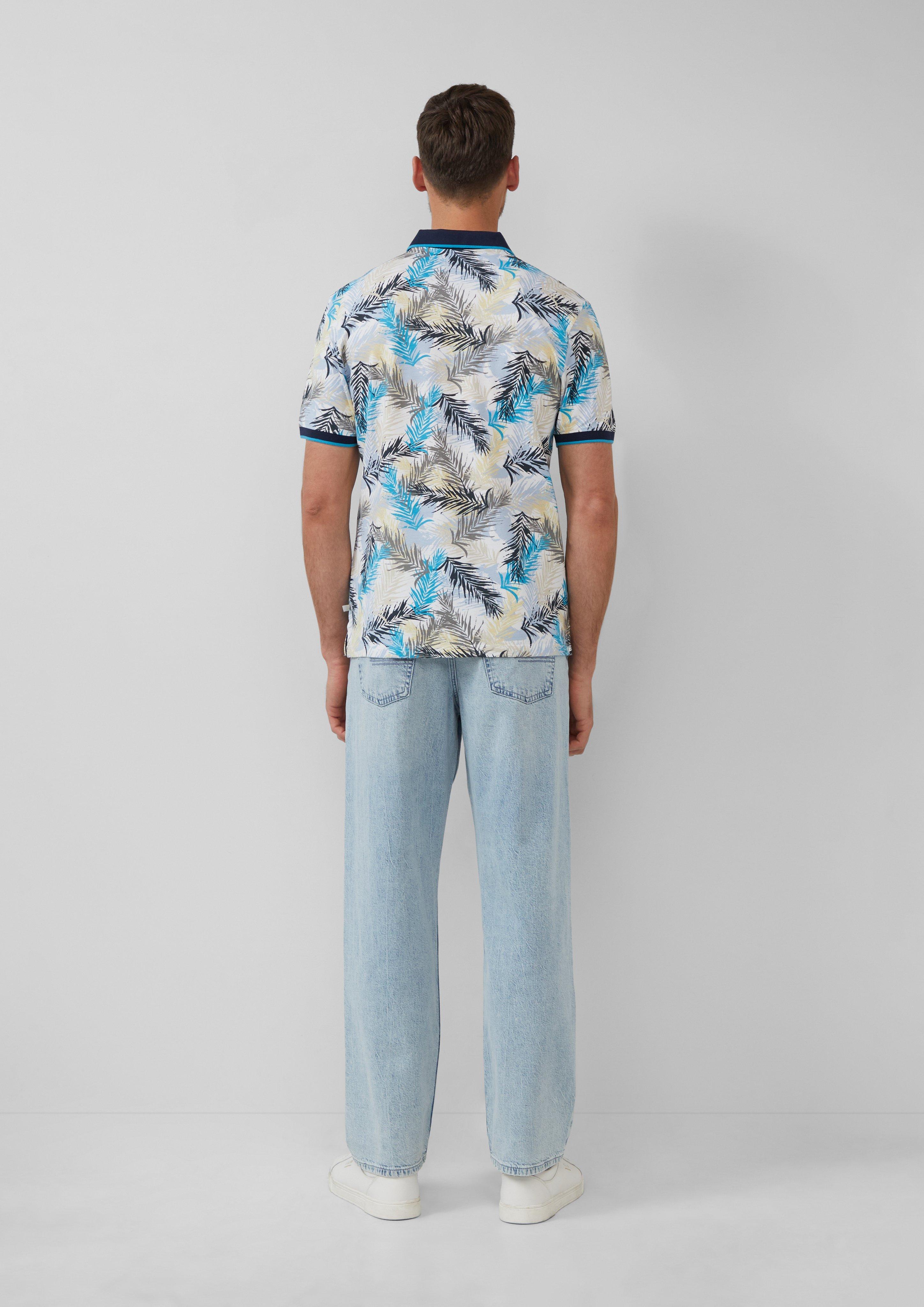 Polo in 53A2, 58A0 & 01A0