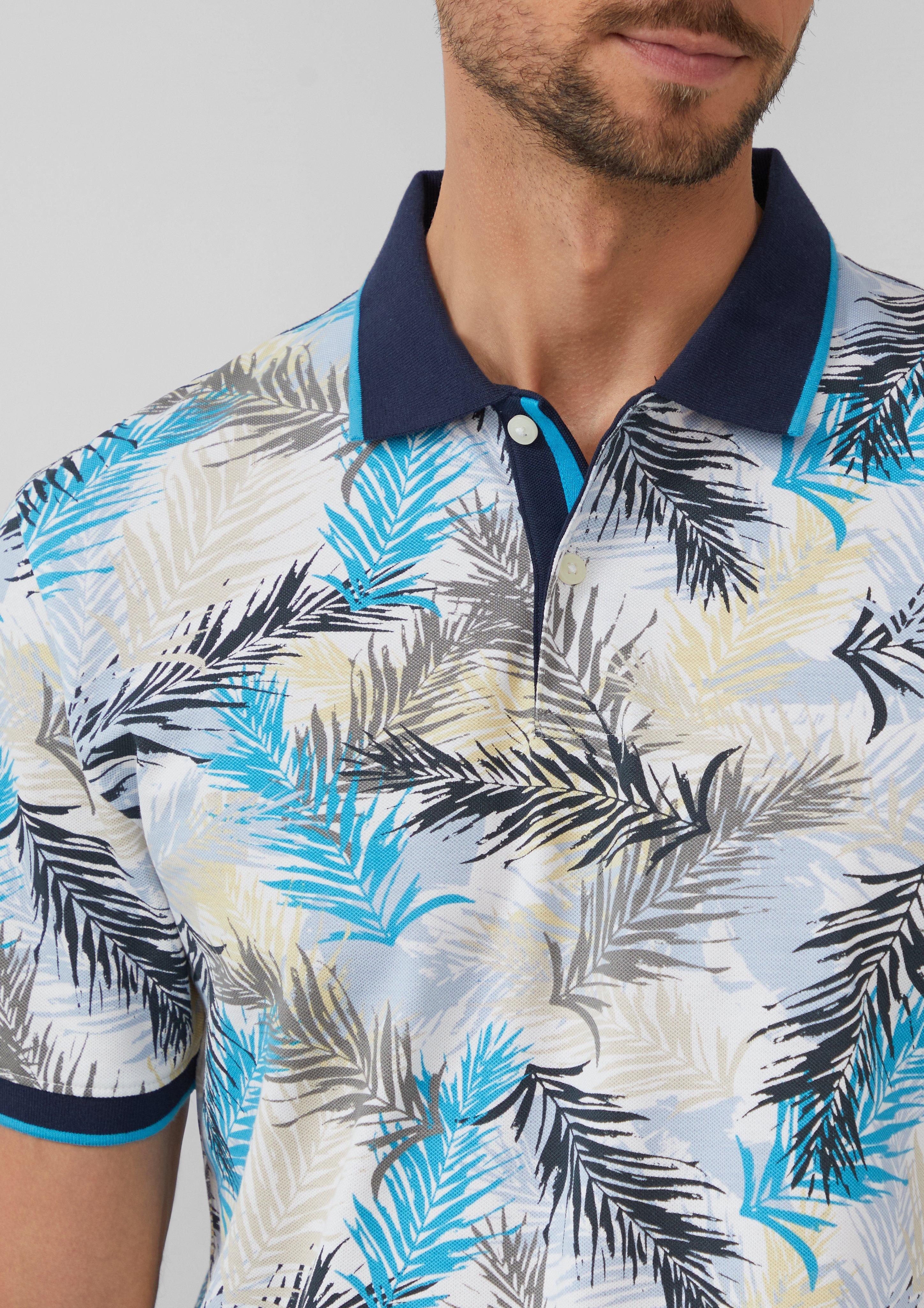 Polo in 53A2, 58A0 & 01A0