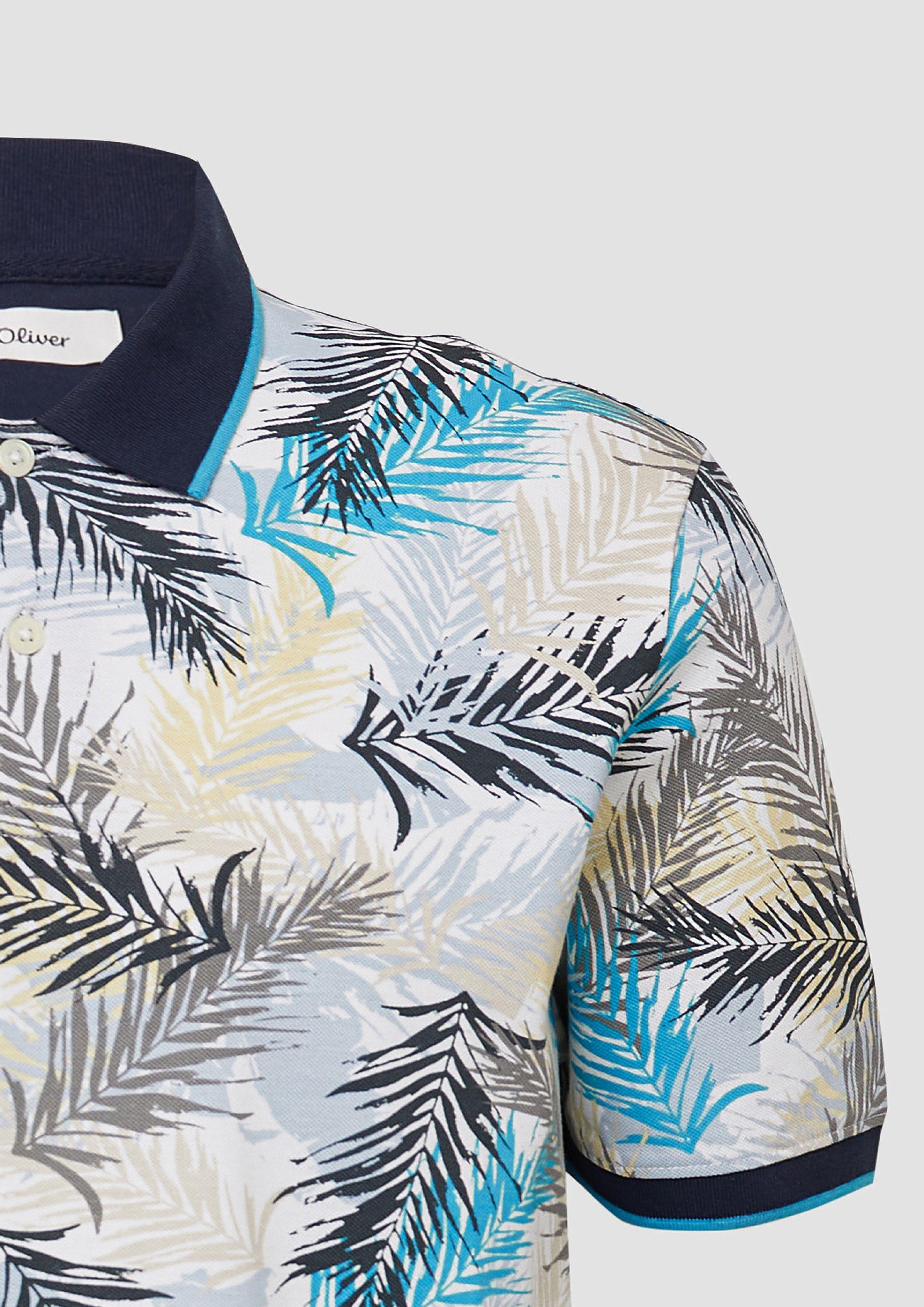 Polo in 53A2, 58A0 & 01A0