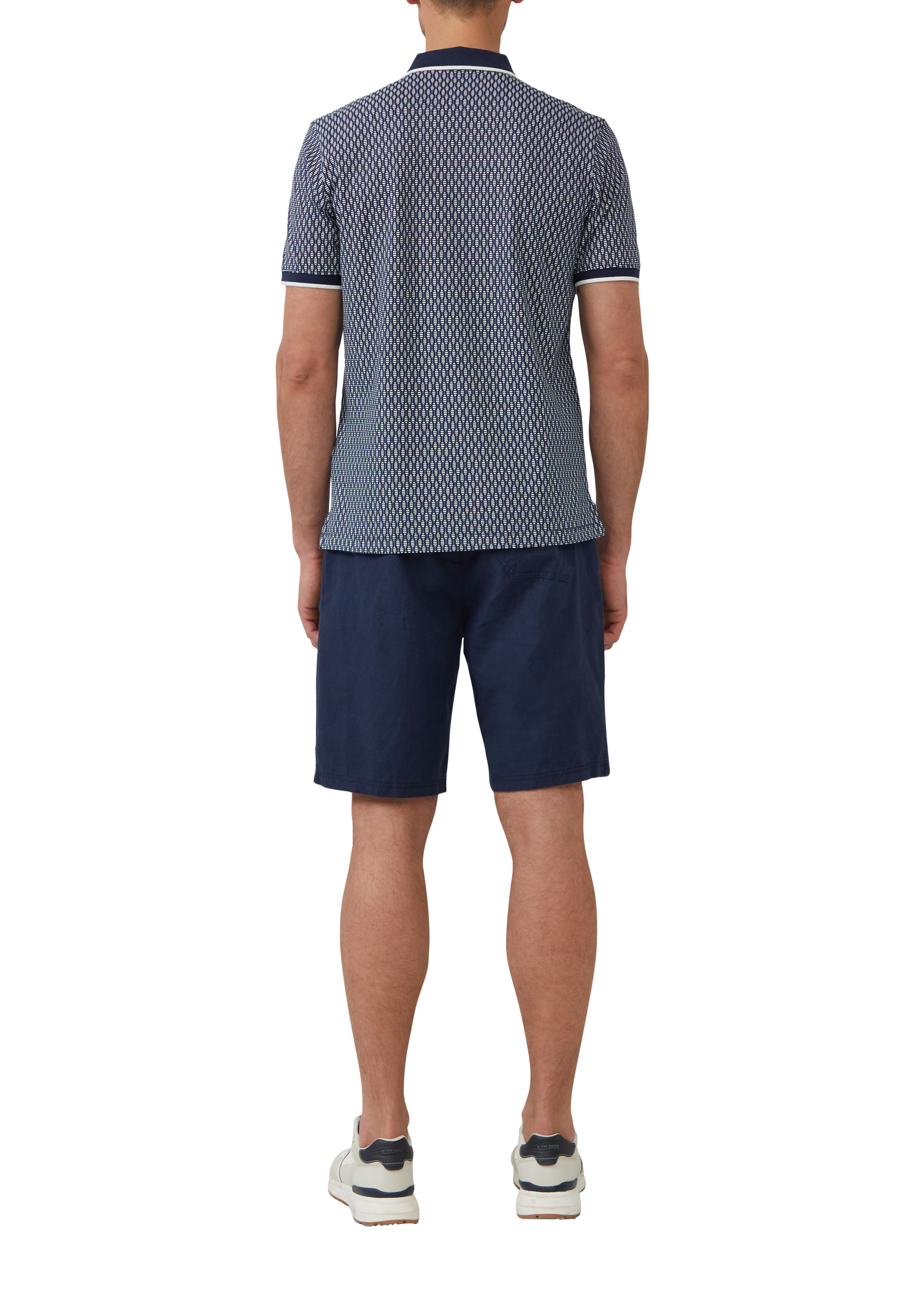 Thumbnail - Polo-Shirt