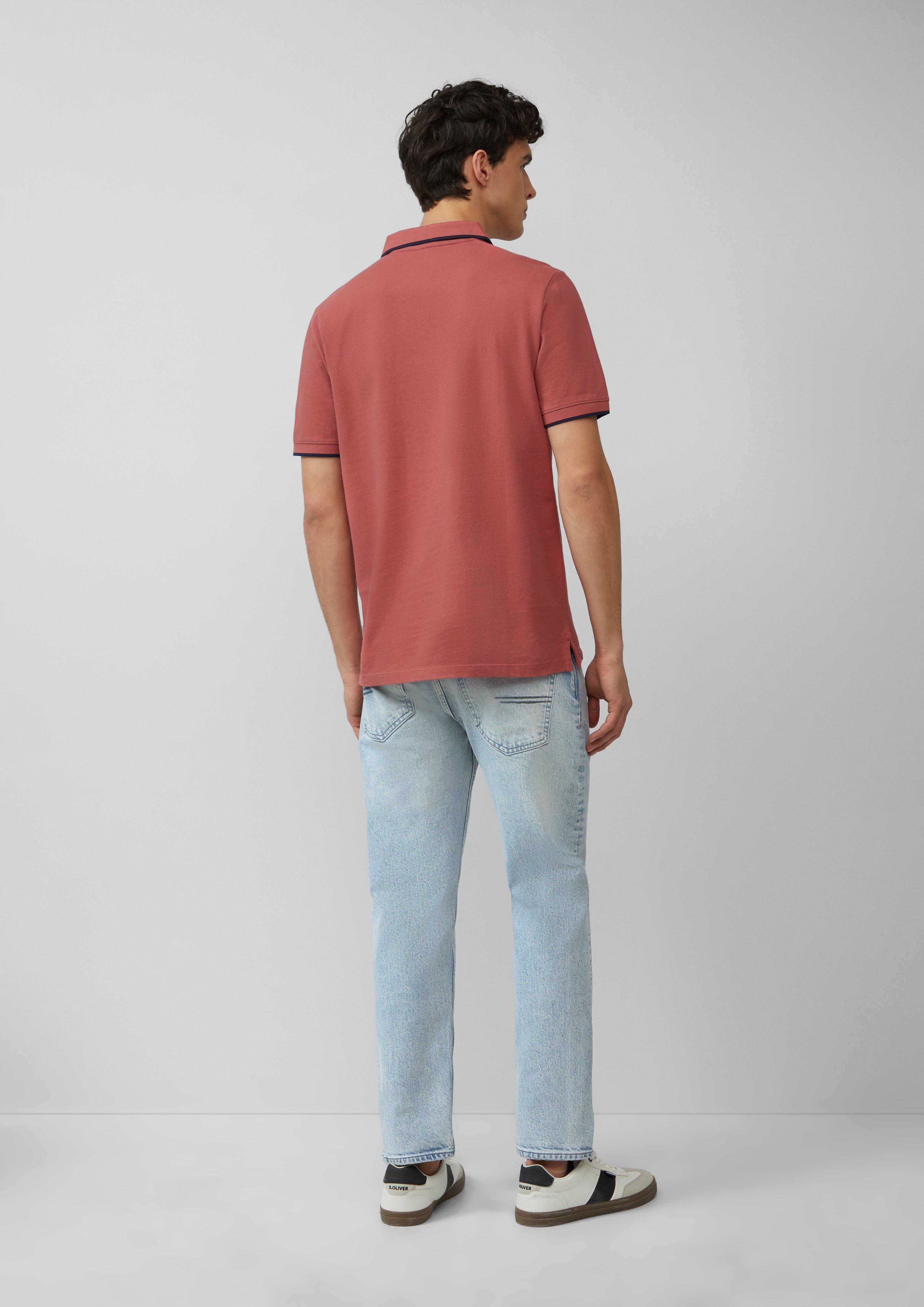 Polo in 42D4, 94D3, 55D5 & 58D1