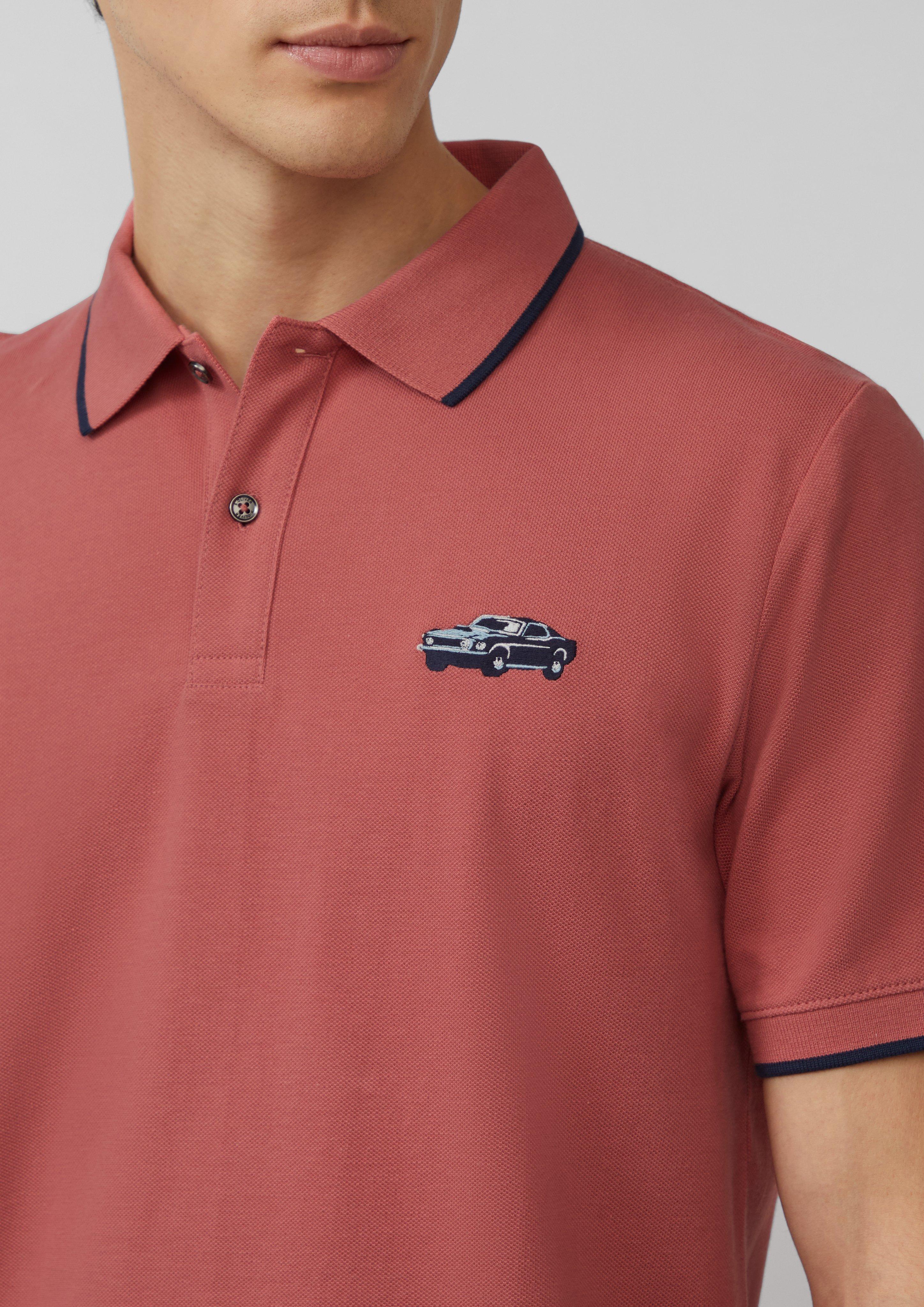 Polo in 42D4, 94D3, 55D5 & 58D1