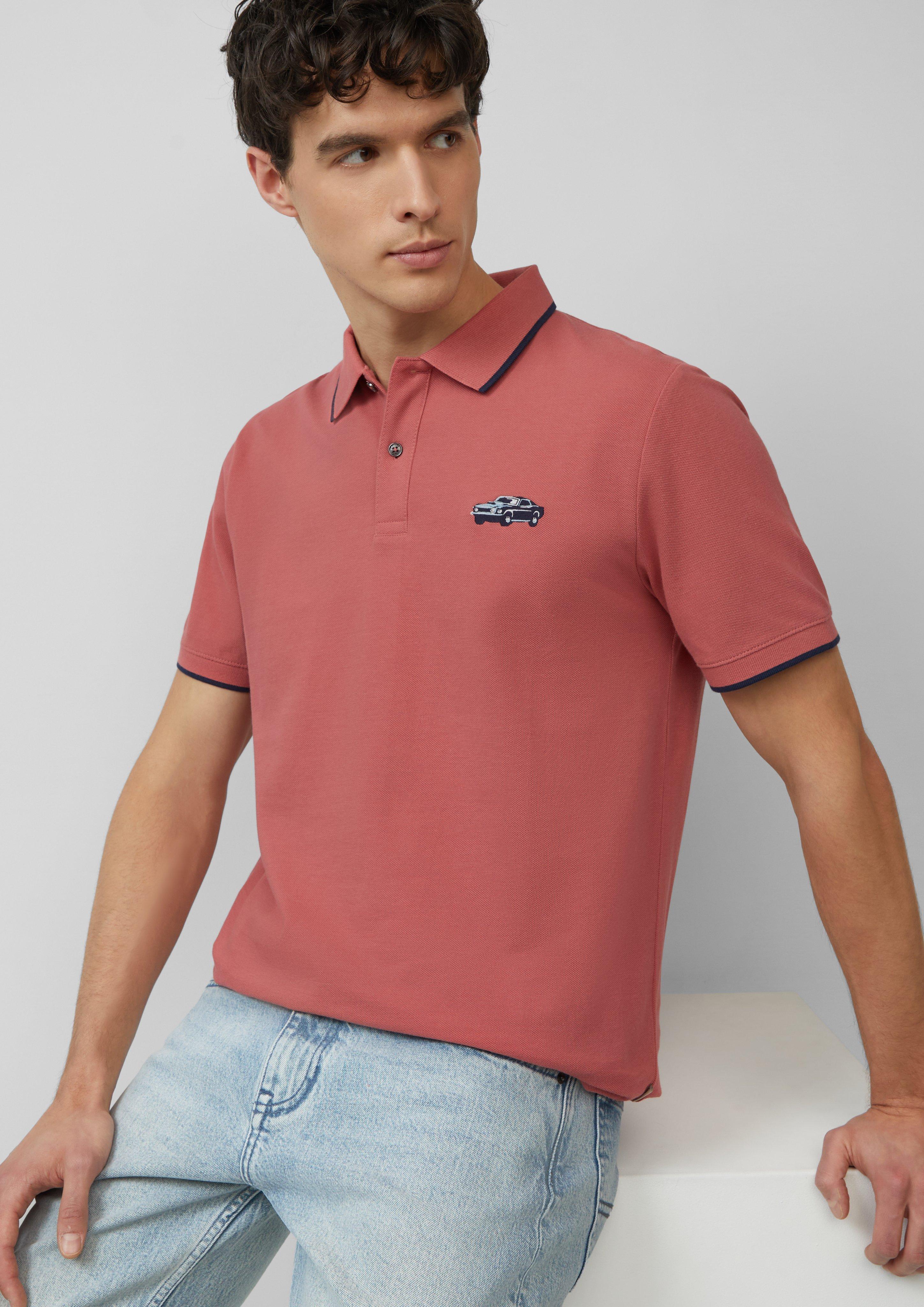 Polo in 42D4, 94D3, 55D5 & 58D1