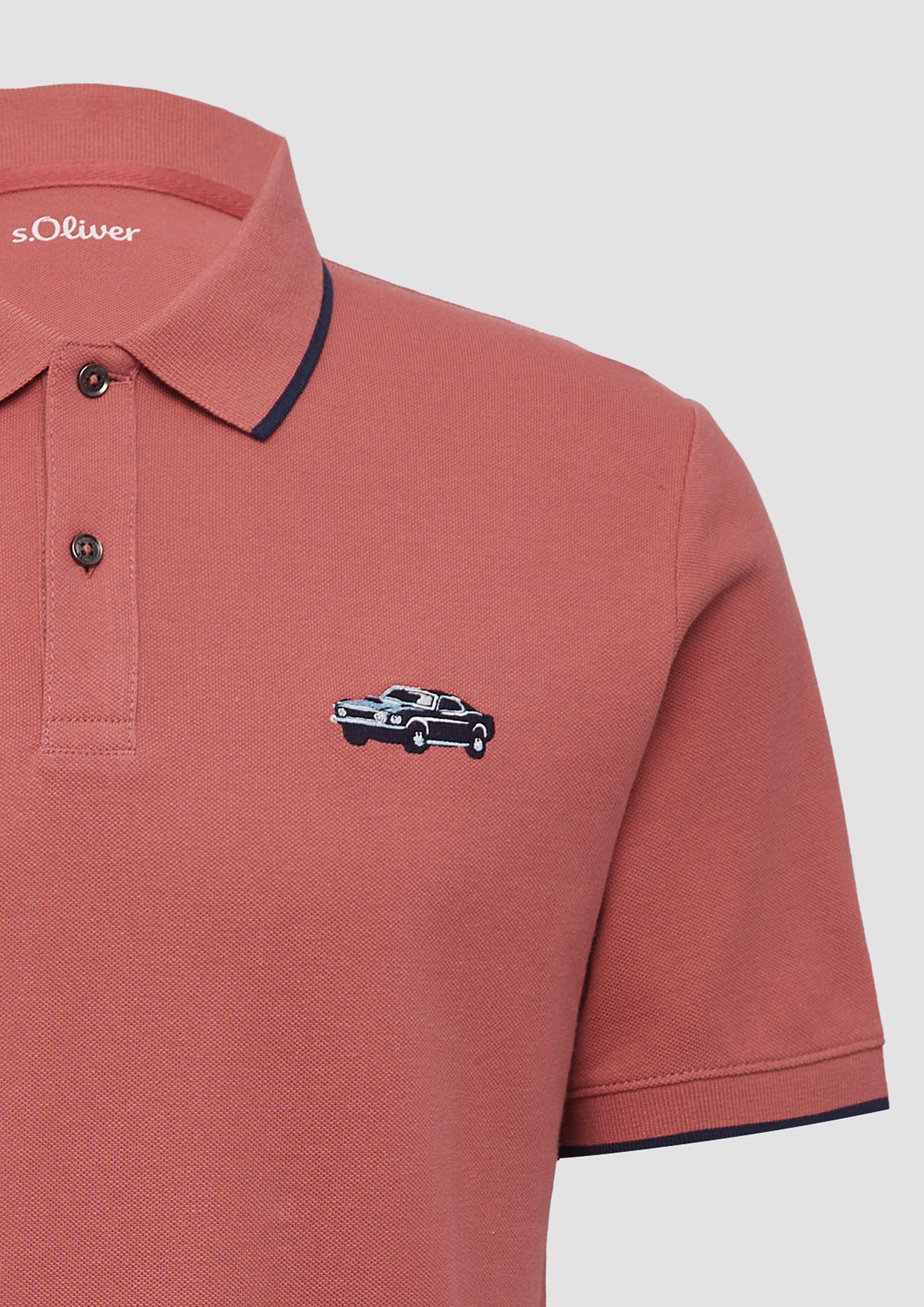 Polo in 42D4, 94D3, 55D5 & 58D1