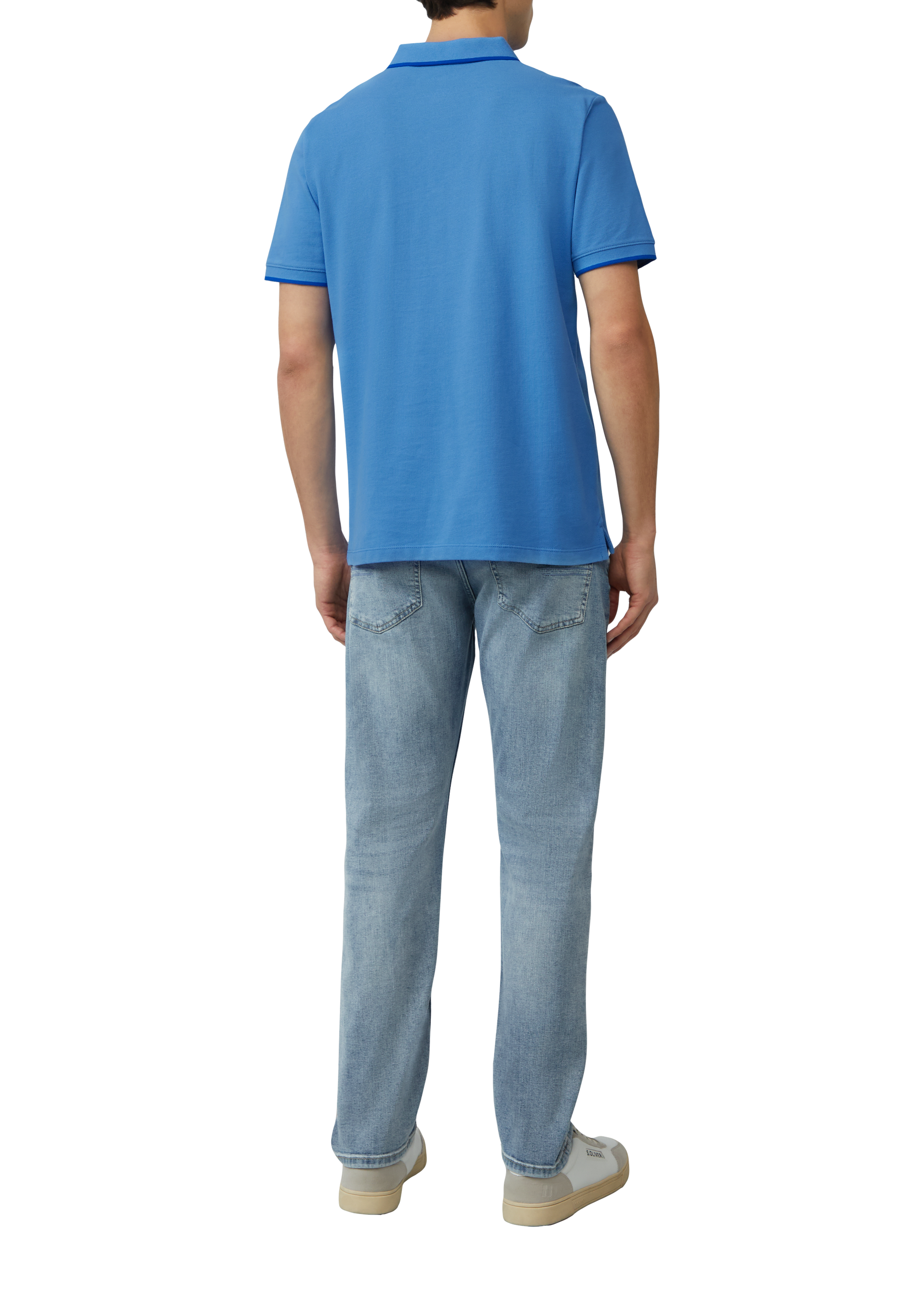 Thumbnail - Polo-Shirt