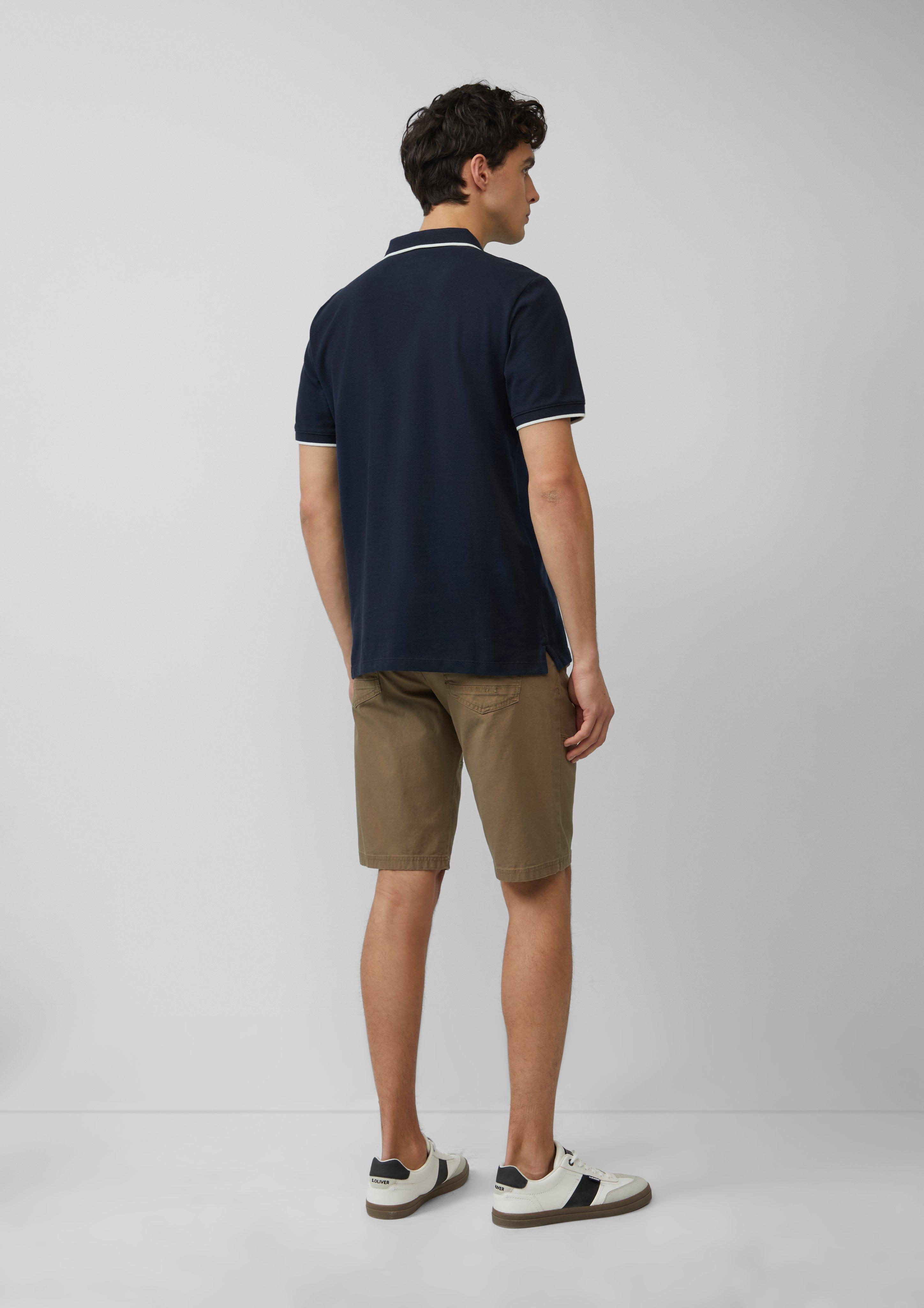 Polo in 58D1, 94D3, 55D5 & 42D4