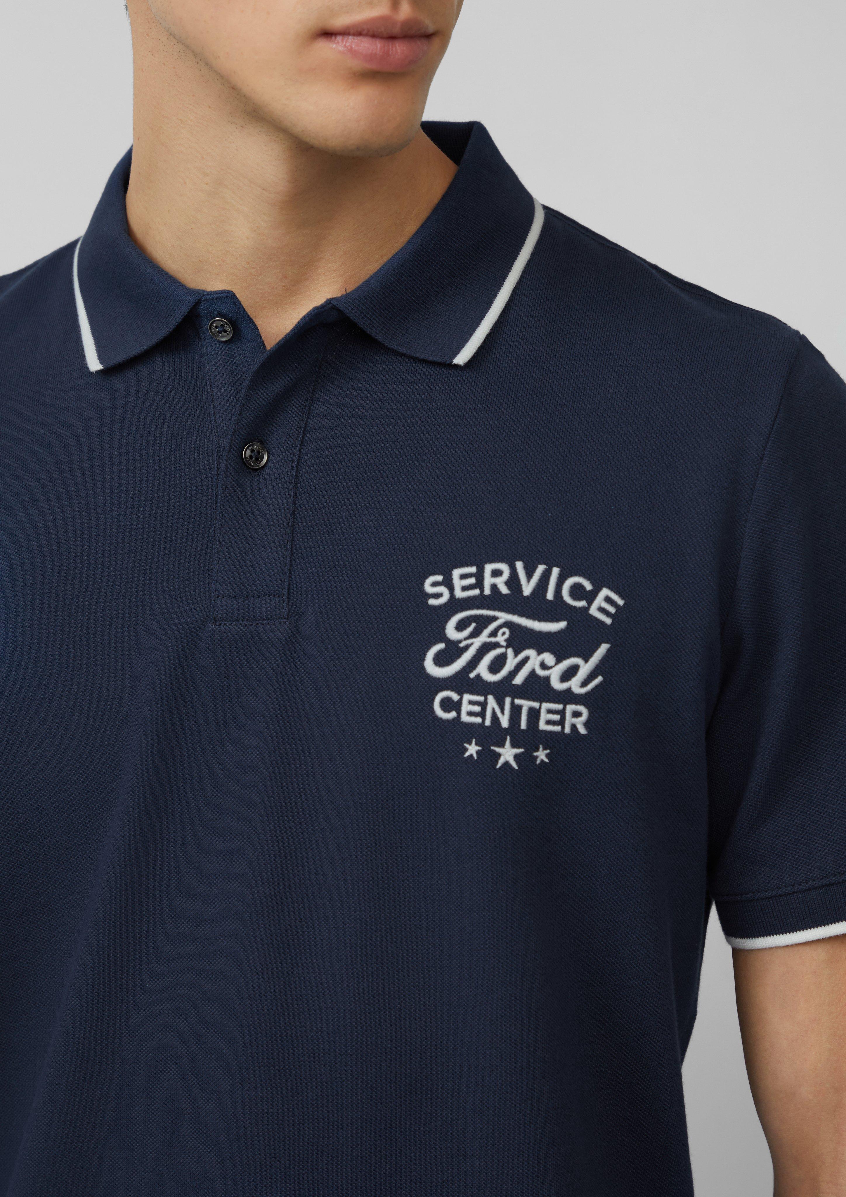 Polo in 58D1, 94D3, 55D5 & 42D4