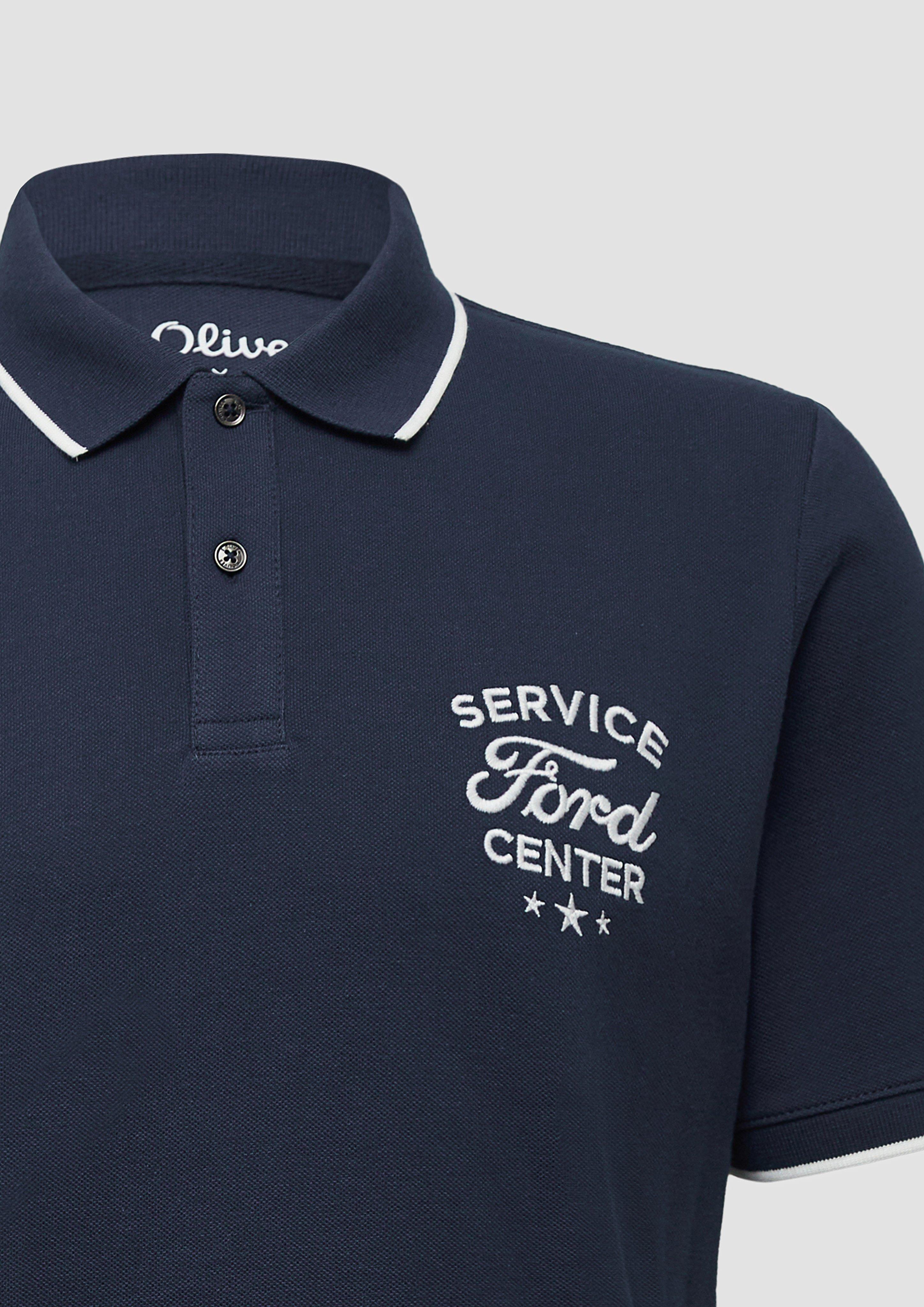 Polo in 58D1, 94D3, 55D5 & 42D4