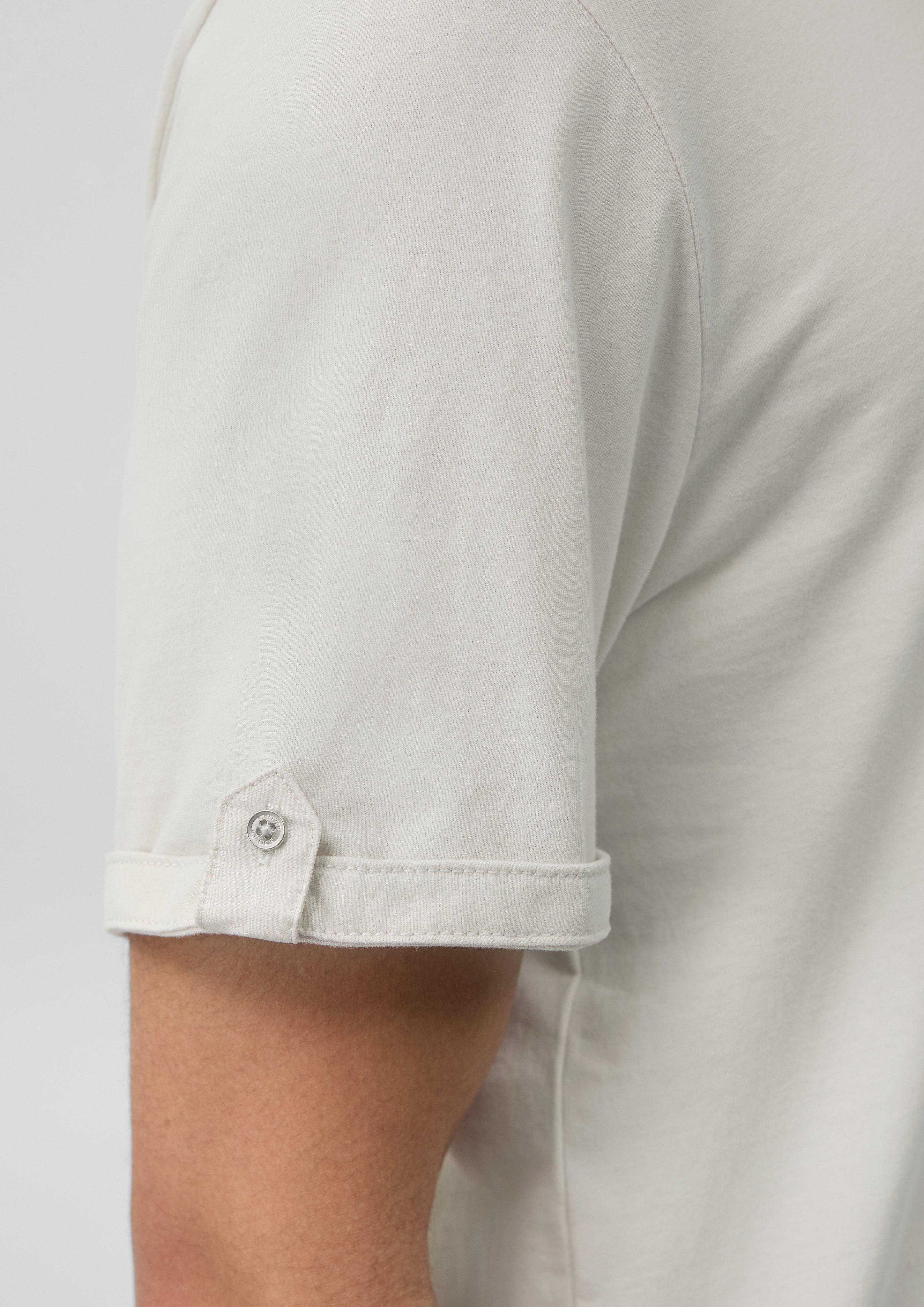 Polo shirt in 0330, 5852, 9467 & 6259