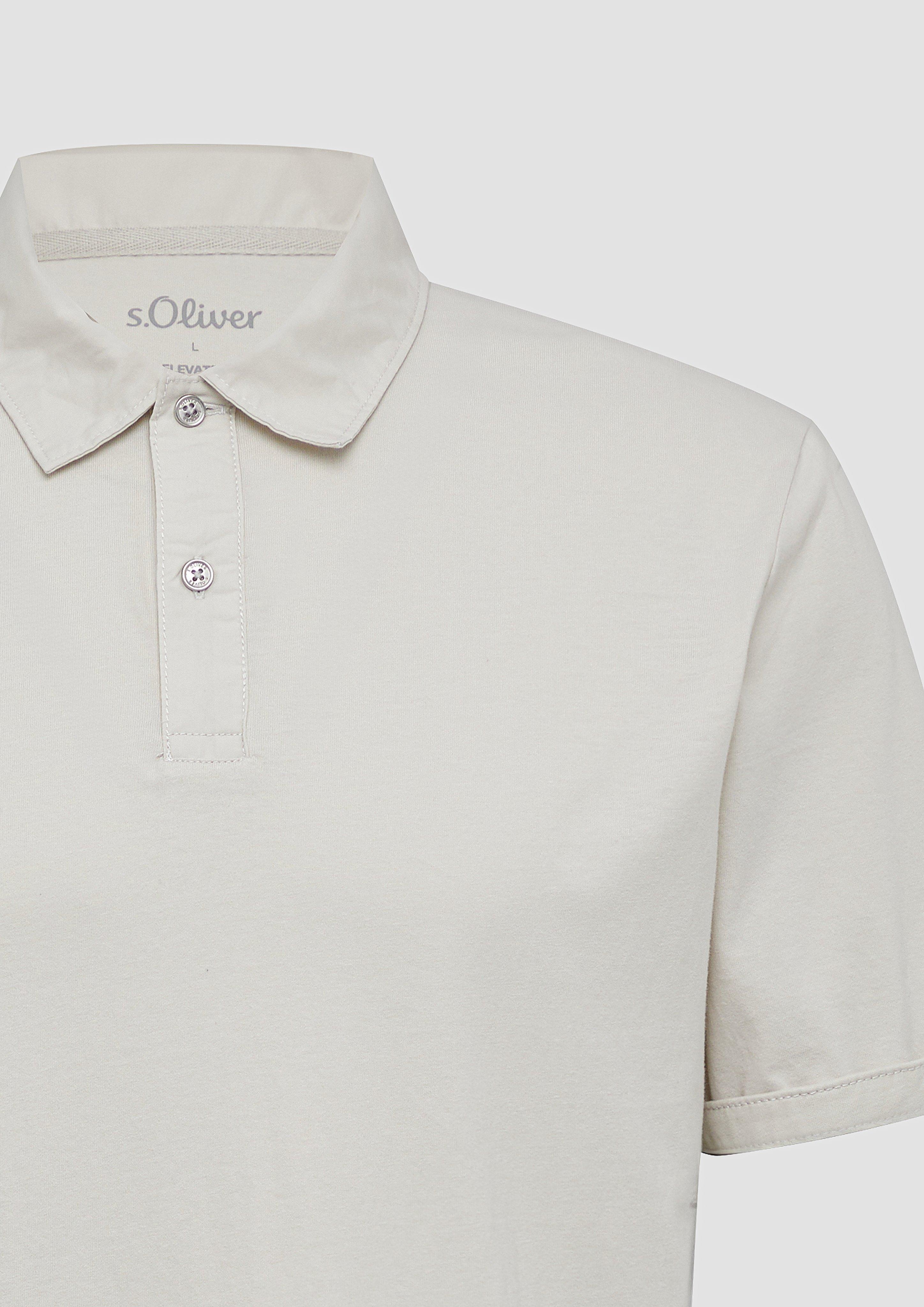 Polo shirt in 0330, 5852, 9467 & 6259