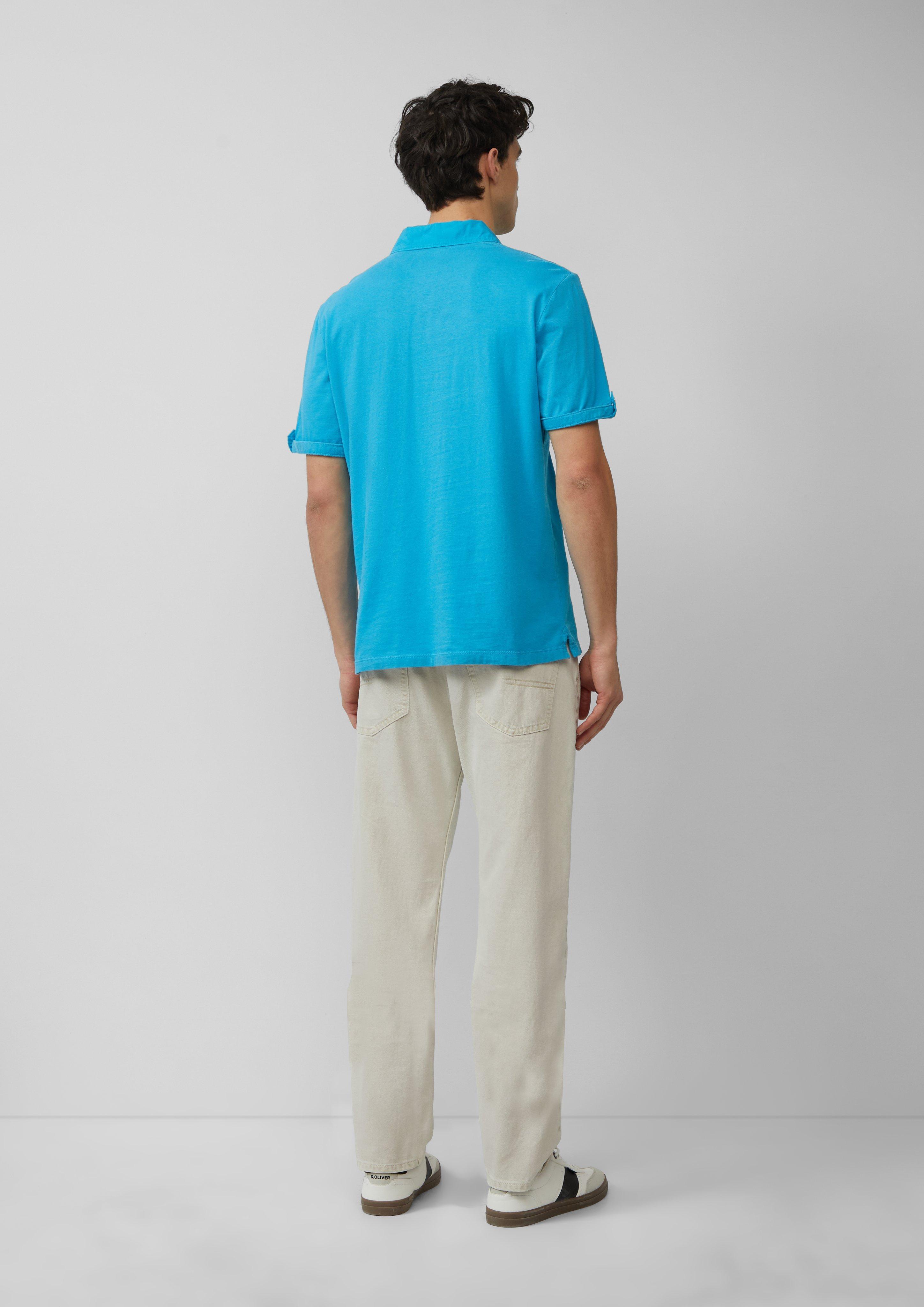 Polo in 6259, 0330, 5852 & 9467