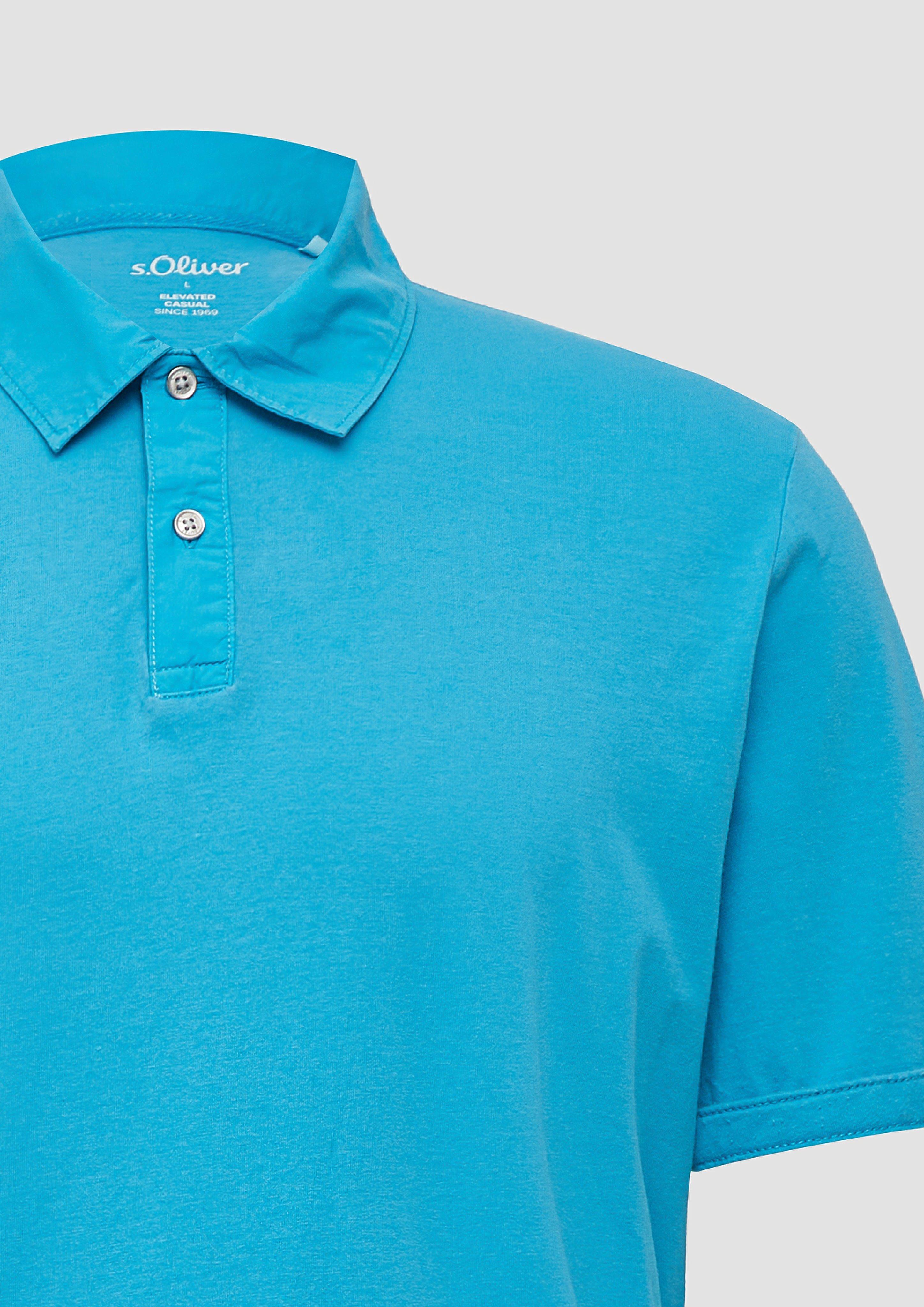 Polo in 6259, 0330, 5852 & 9467